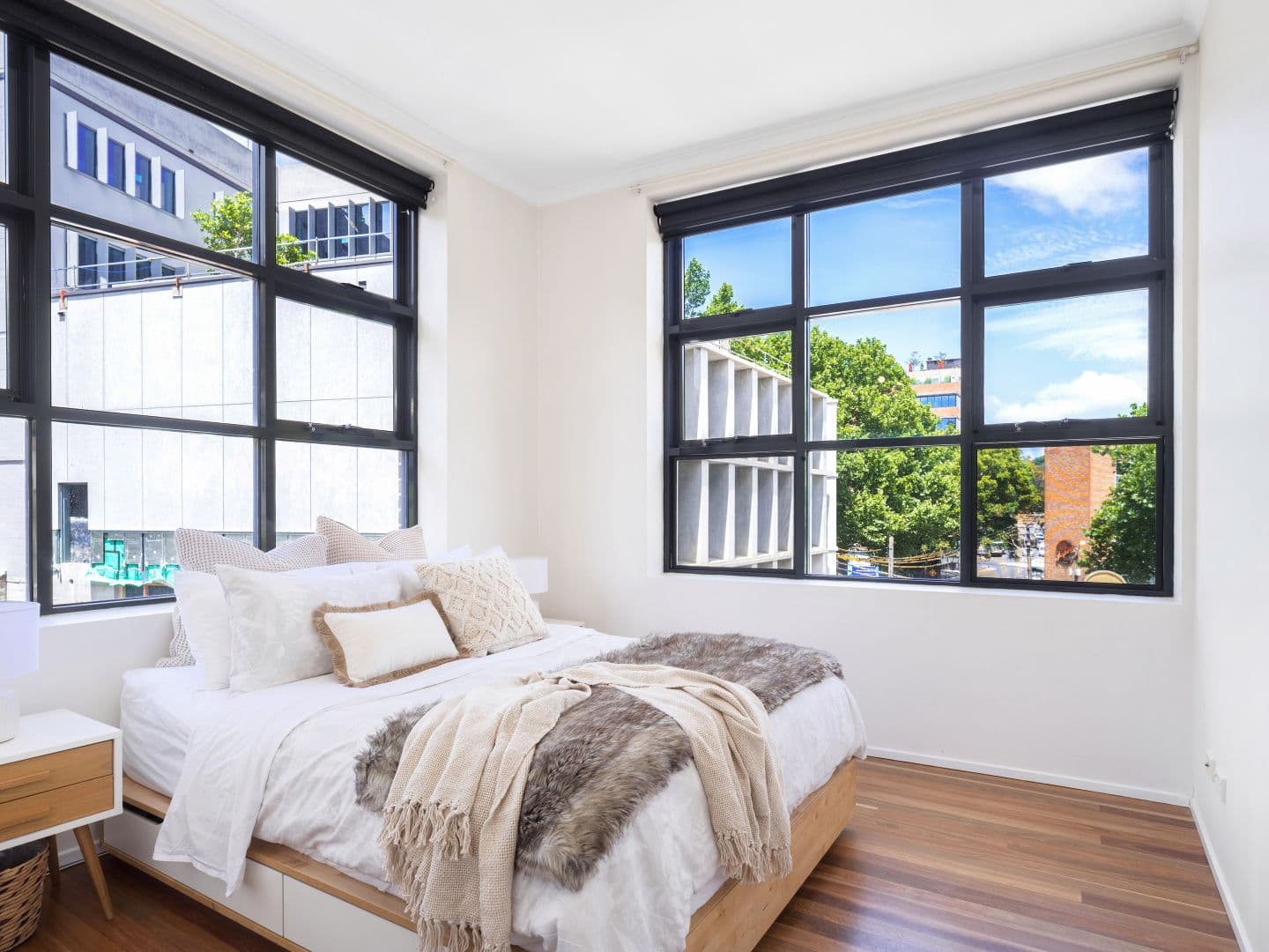 307/24-38 Bellevue Street, Surry Hills NSW