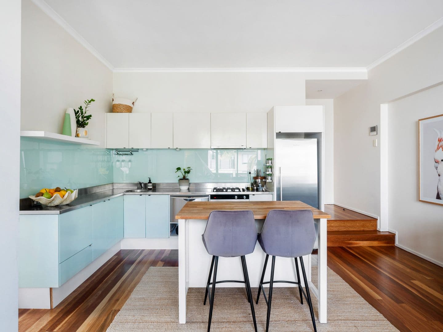 307/24-38 Bellevue Street, Surry Hills NSW