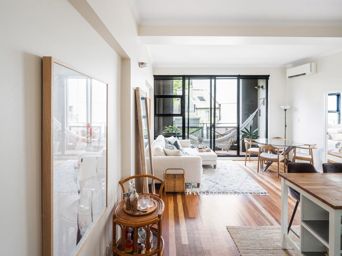 307/24-38 Bellevue Street, Surry Hills NSW