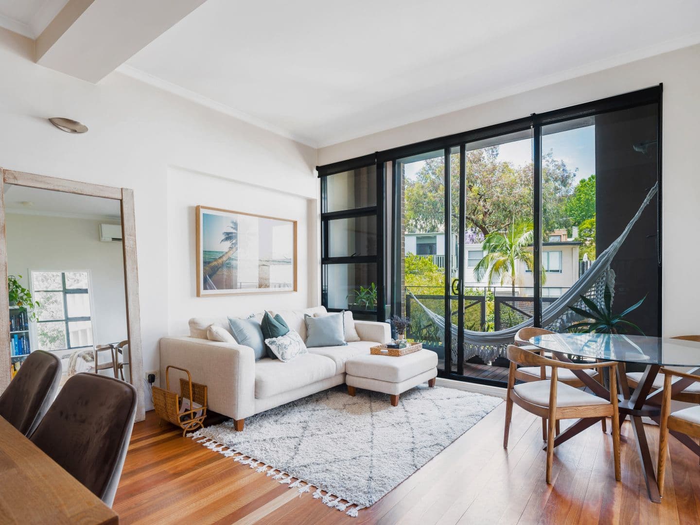 307/24-38 Bellevue Street, Surry Hills NSW