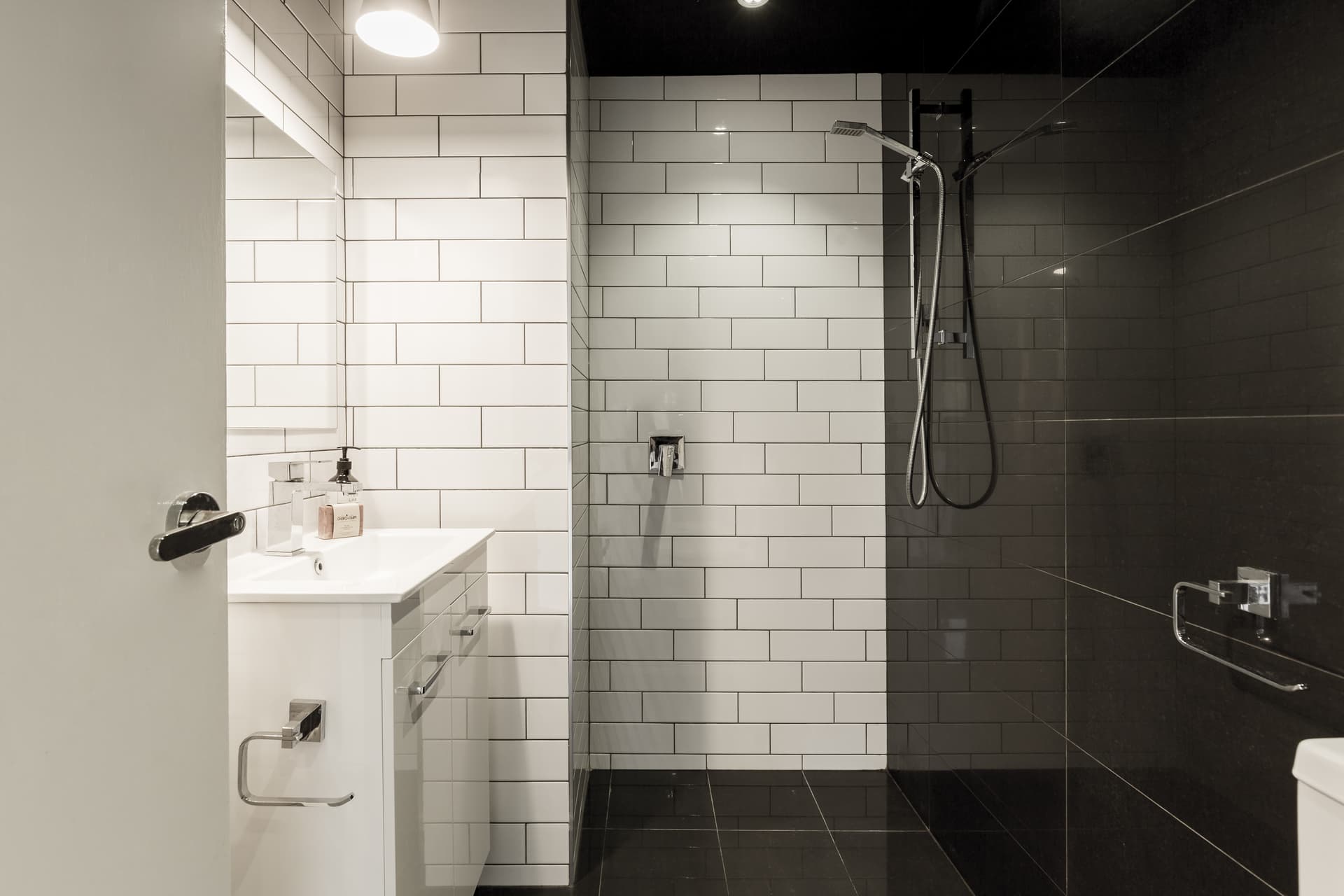 62/41-49 Roslyn Gardens, Elizabeth Bay NSW