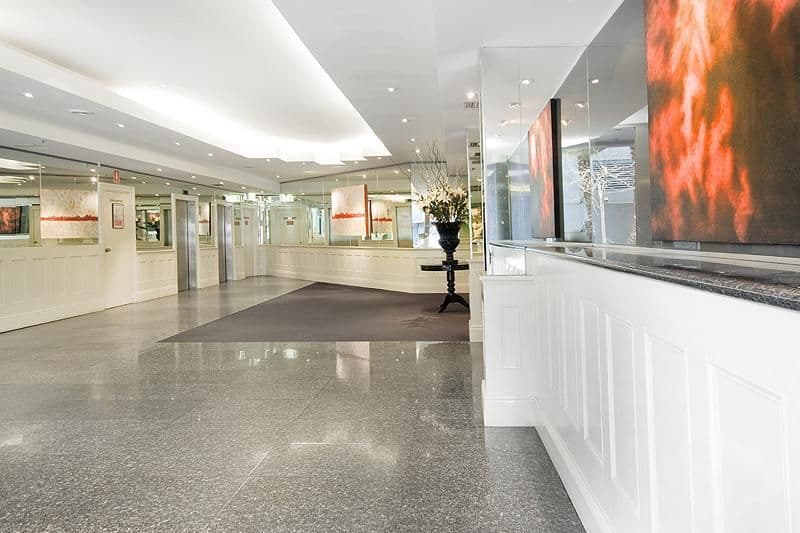 14/220 Goulburn Street, Darlinghurst NSW