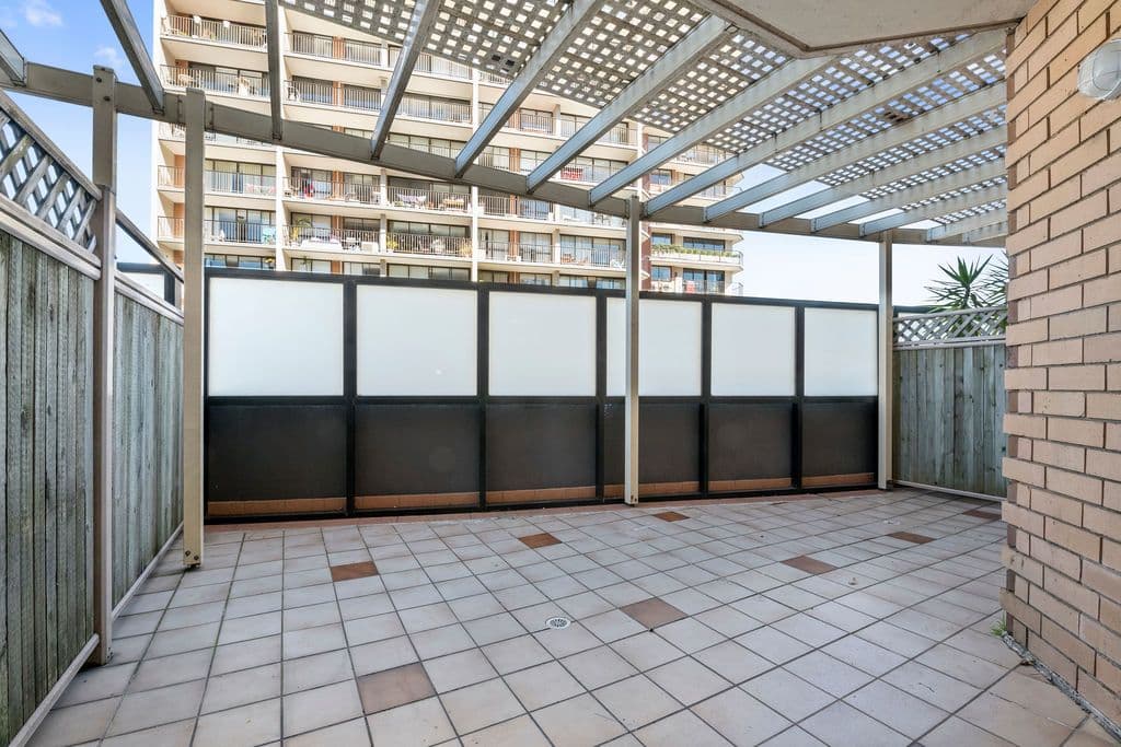 14/220 Goulburn Street, Darlinghurst NSW