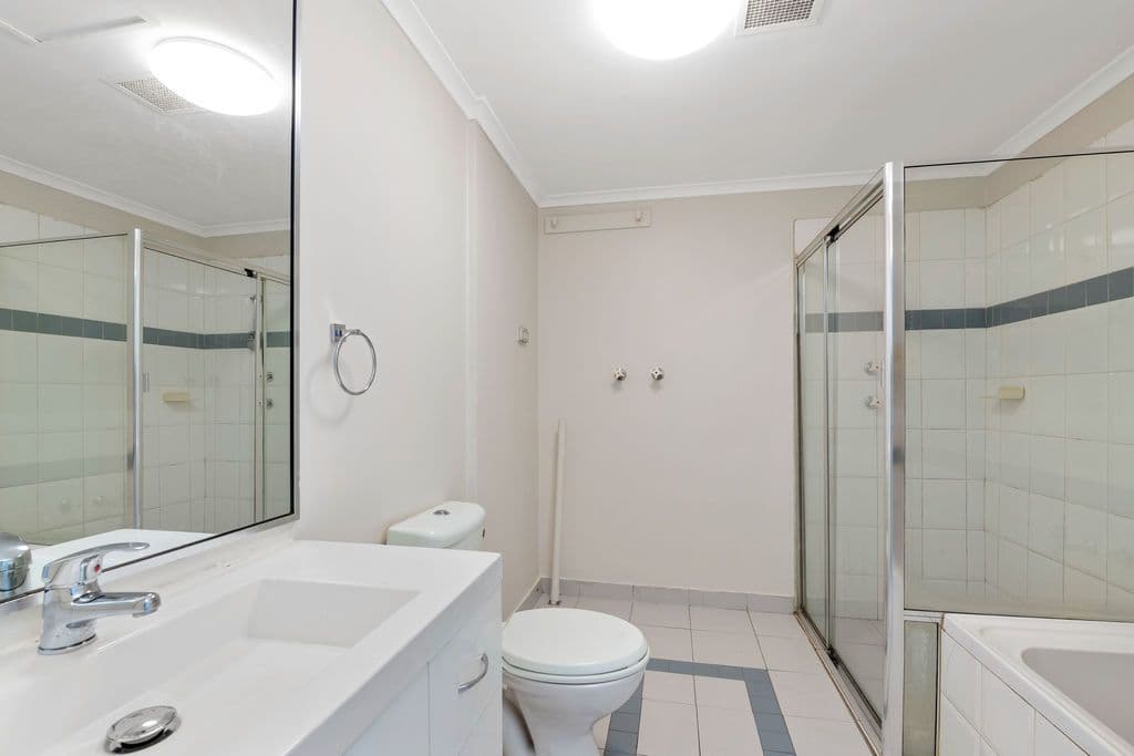 14/220 Goulburn Street, Darlinghurst NSW