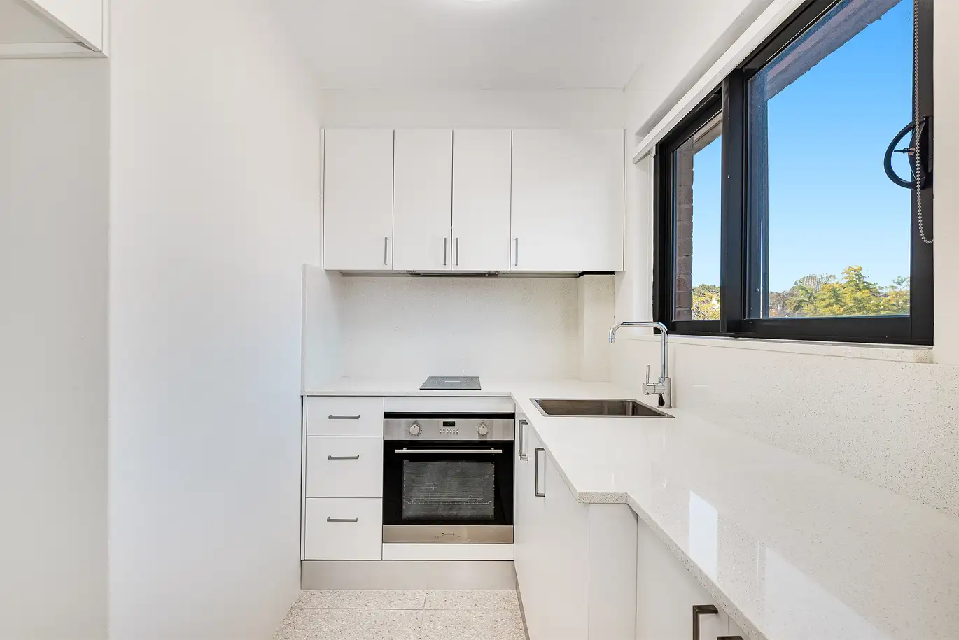 12/103 Cardigan Street, Stanmore NSW