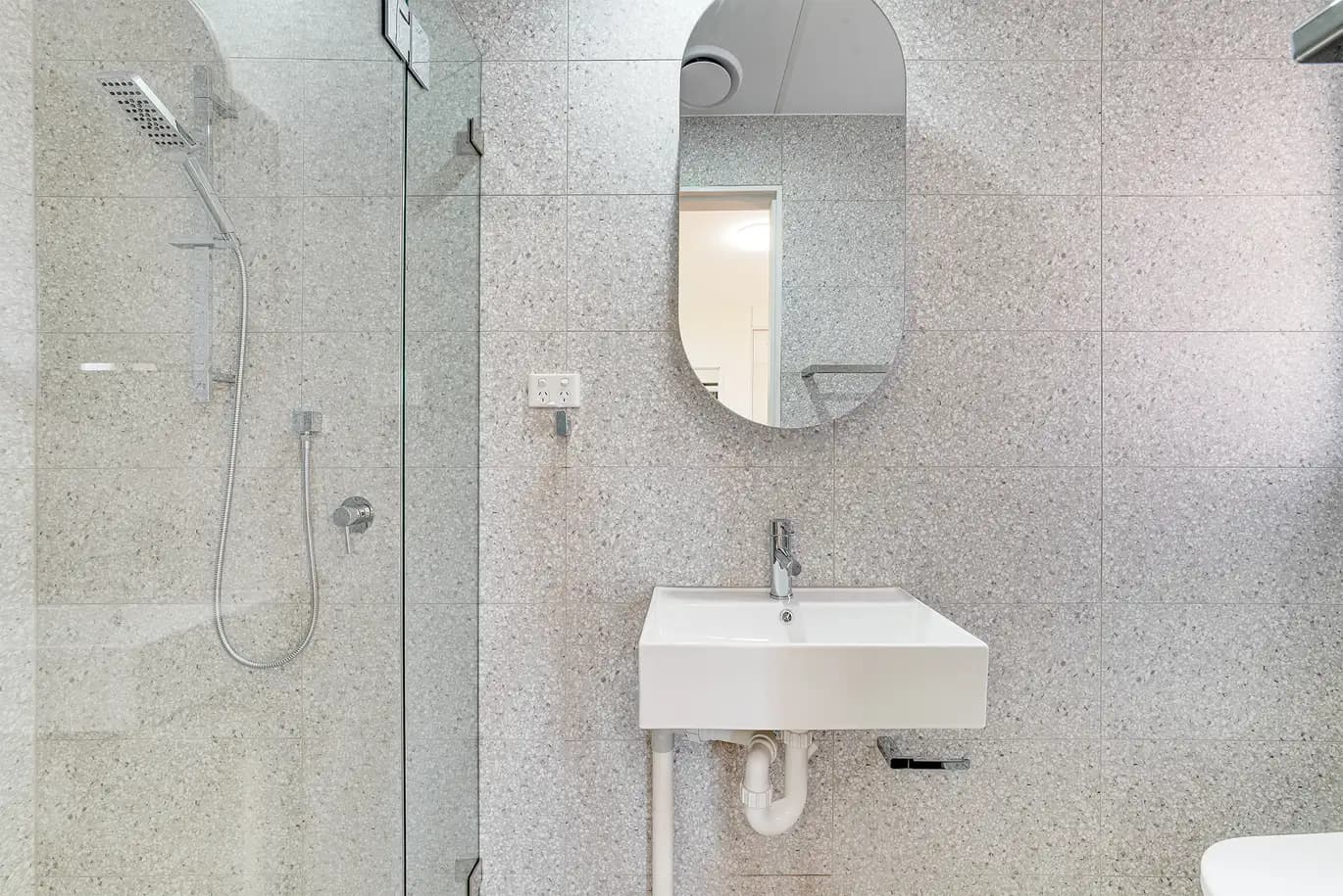 12/103 Cardigan Street, Stanmore NSW