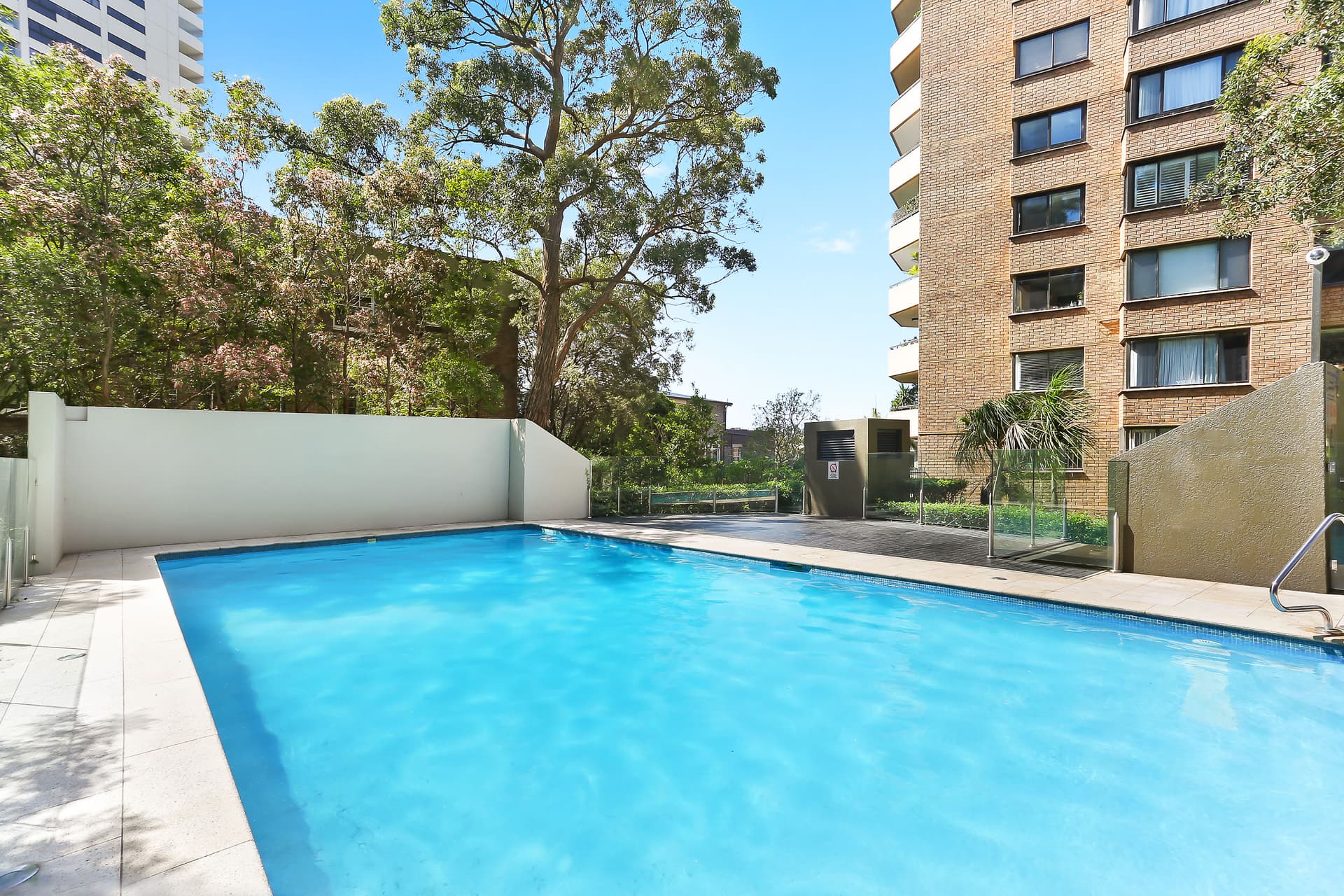 29/5-15 Farrell Avenue, Darlinghurst NSW