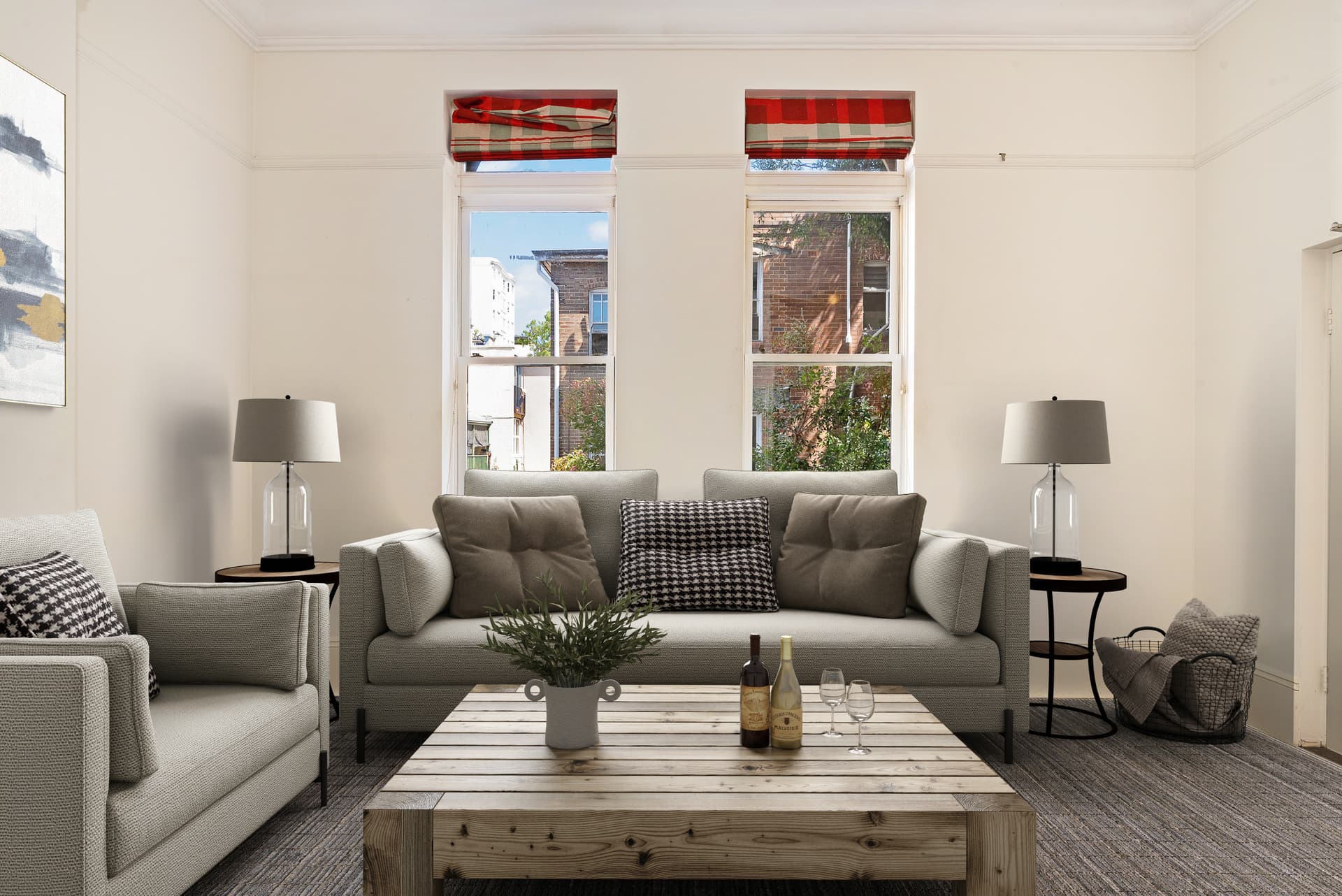 6/128 Victoria Street, Potts Point NSW