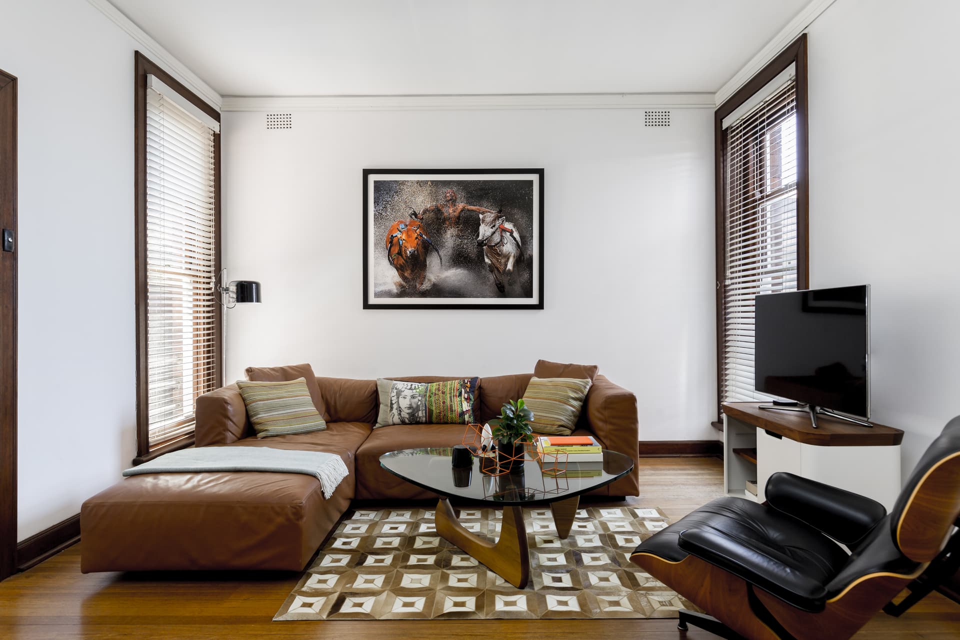 20/6 Billyard Avenue, Elizabeth Bay NSW