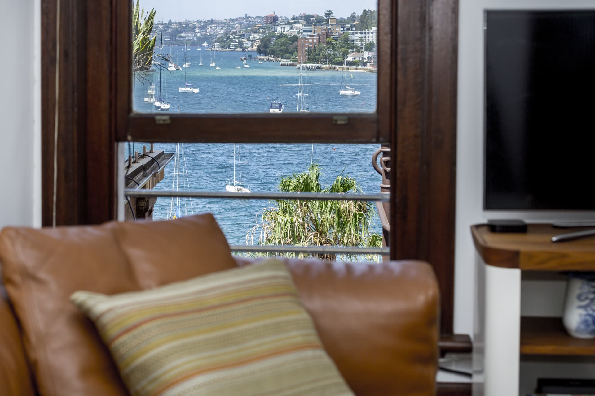 20/6 Billyard Avenue, Elizabeth Bay NSW