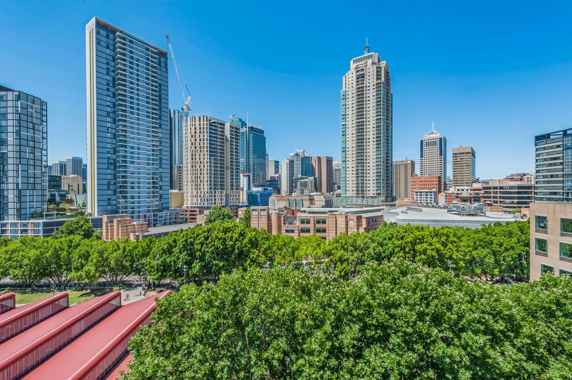 43/82 Mary Ann Street, Ultimo NSW