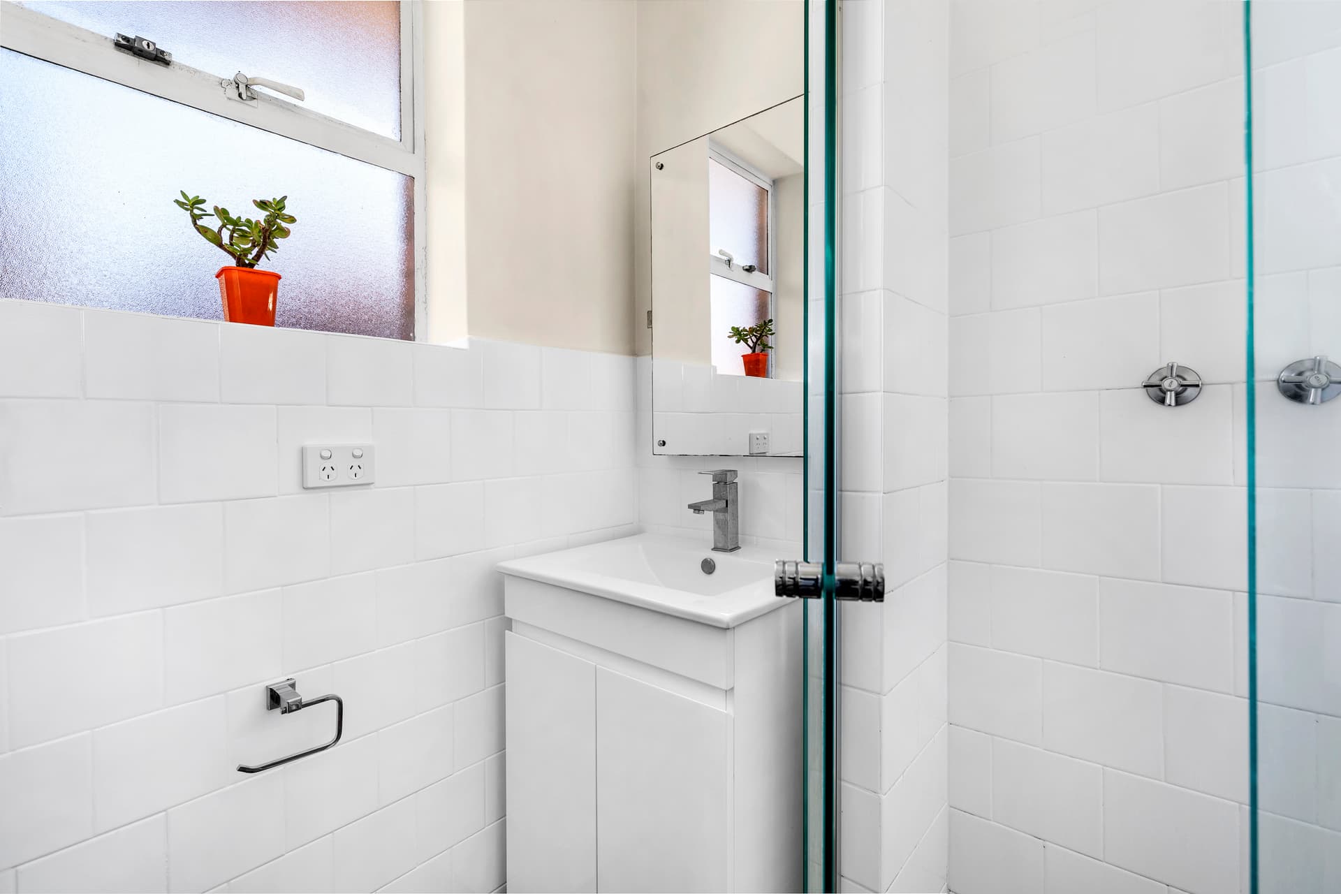 6/185A Falcon Street, Neutral Bay NSW