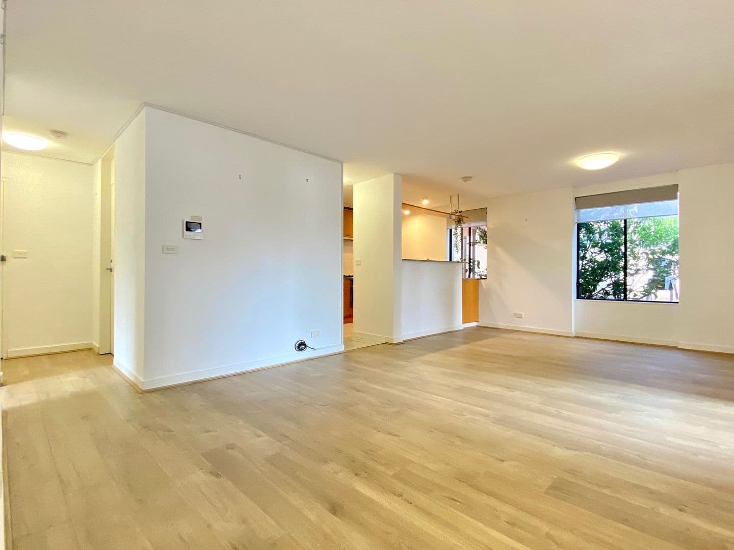 2/29-31 Cook Street, Glebe NSW