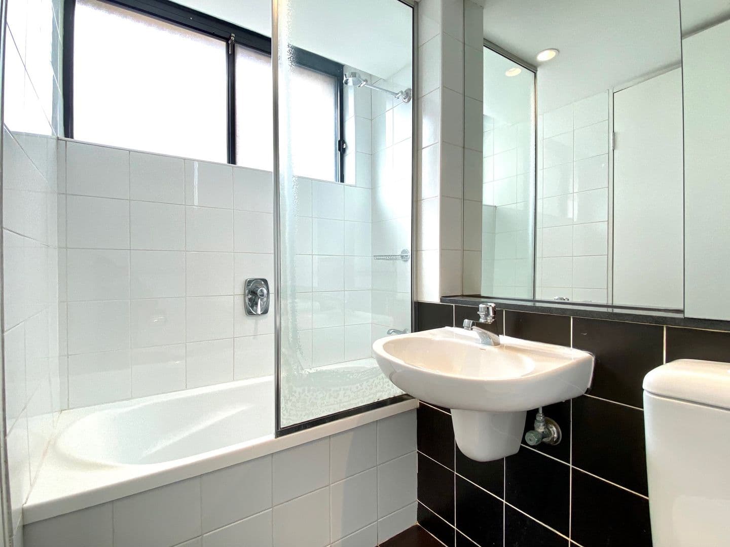 2/29-31 Cook Street, Glebe NSW