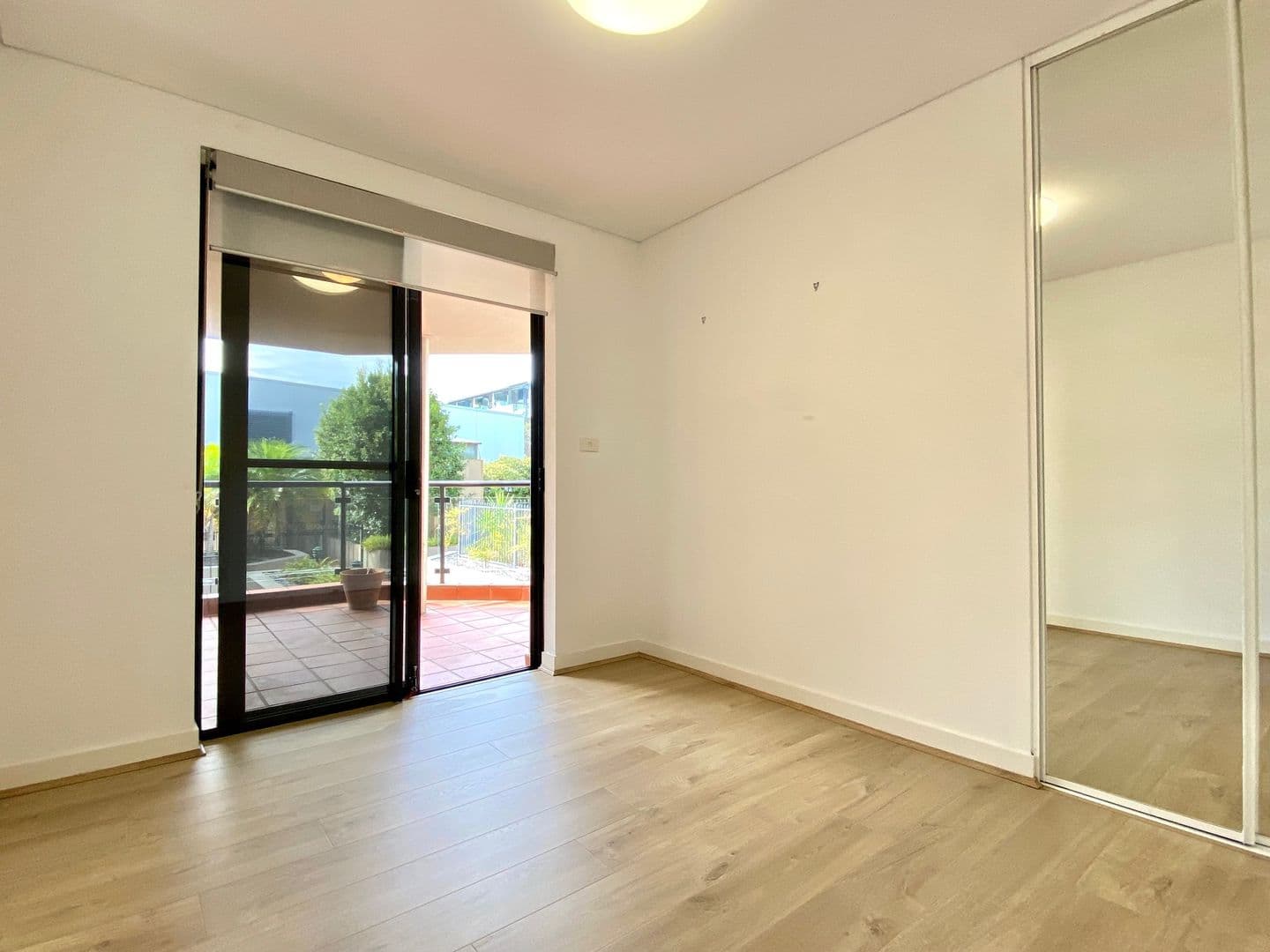 2/29-31 Cook Street, Glebe NSW