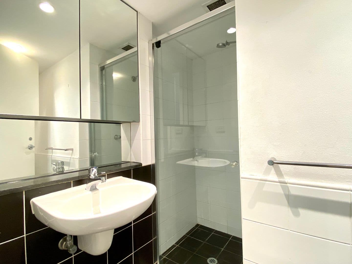 2/29-31 Cook Street, Glebe NSW