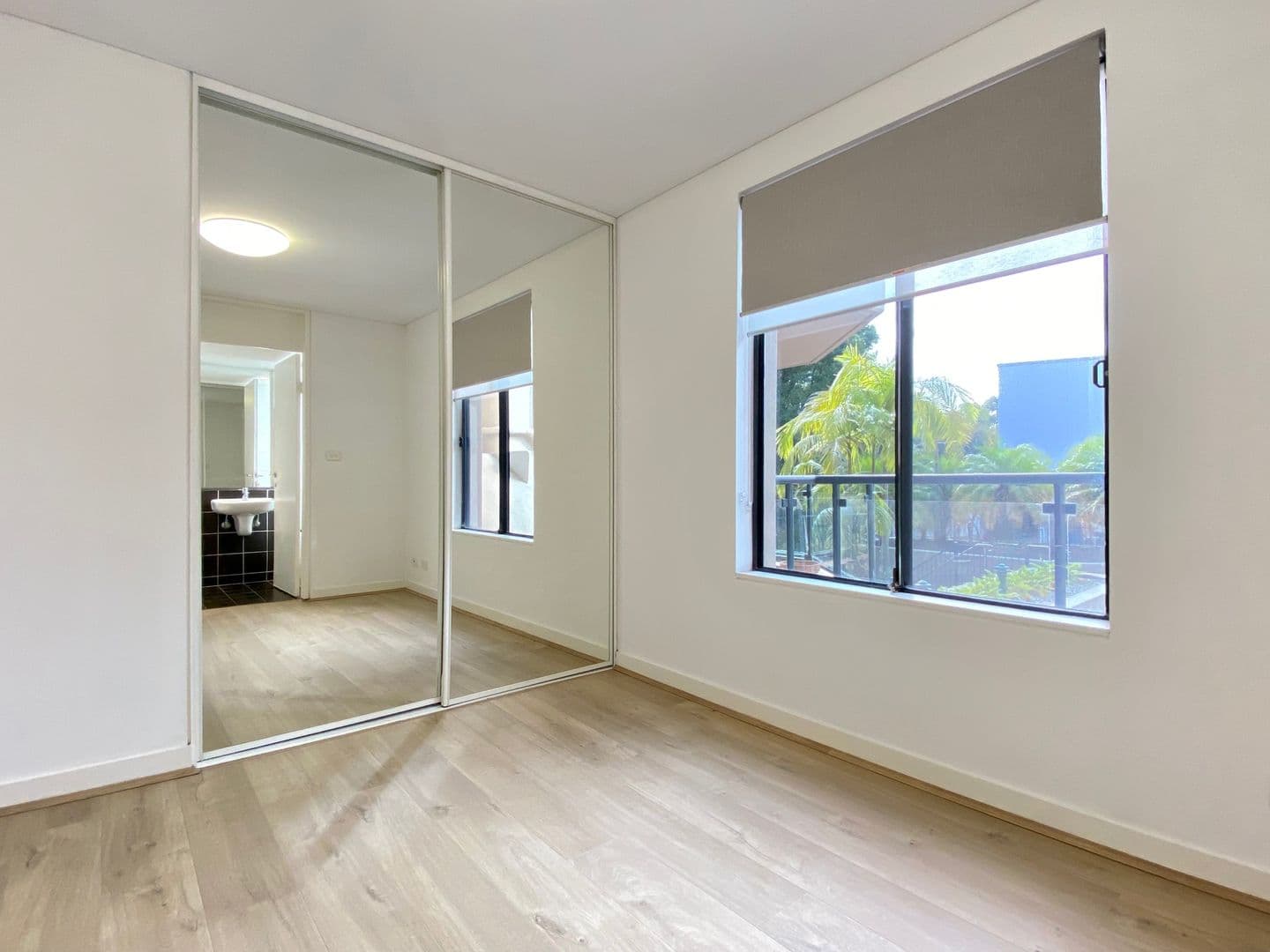 2/29-31 Cook Street, Glebe NSW