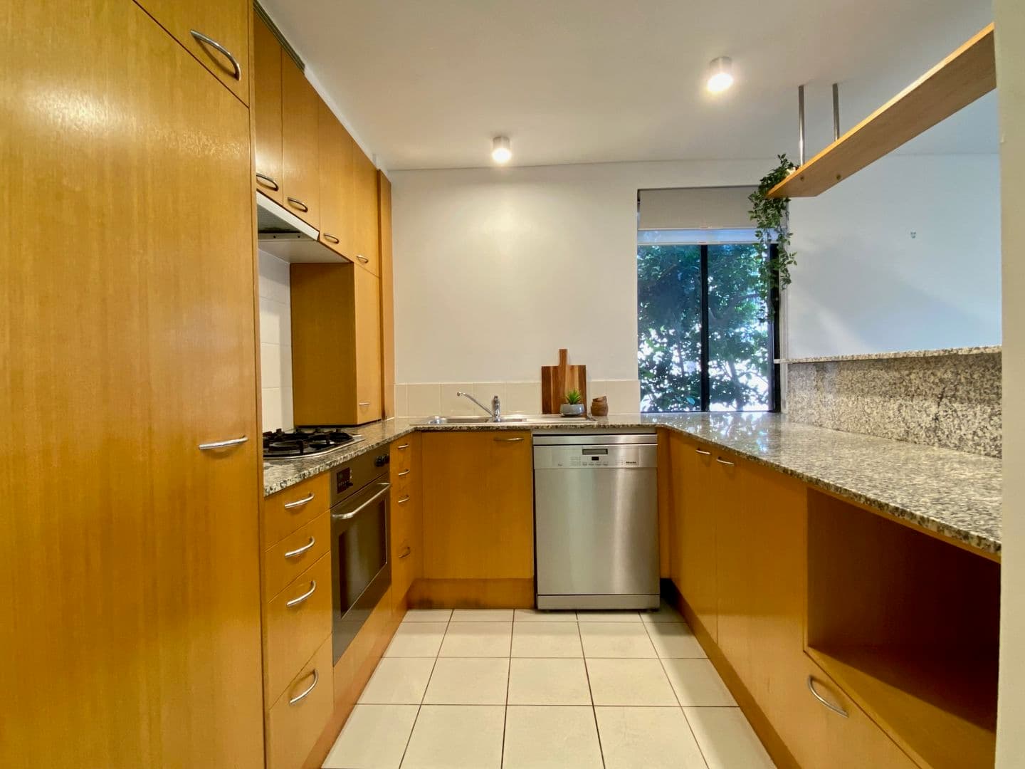 2/29-31 Cook Street, Glebe NSW