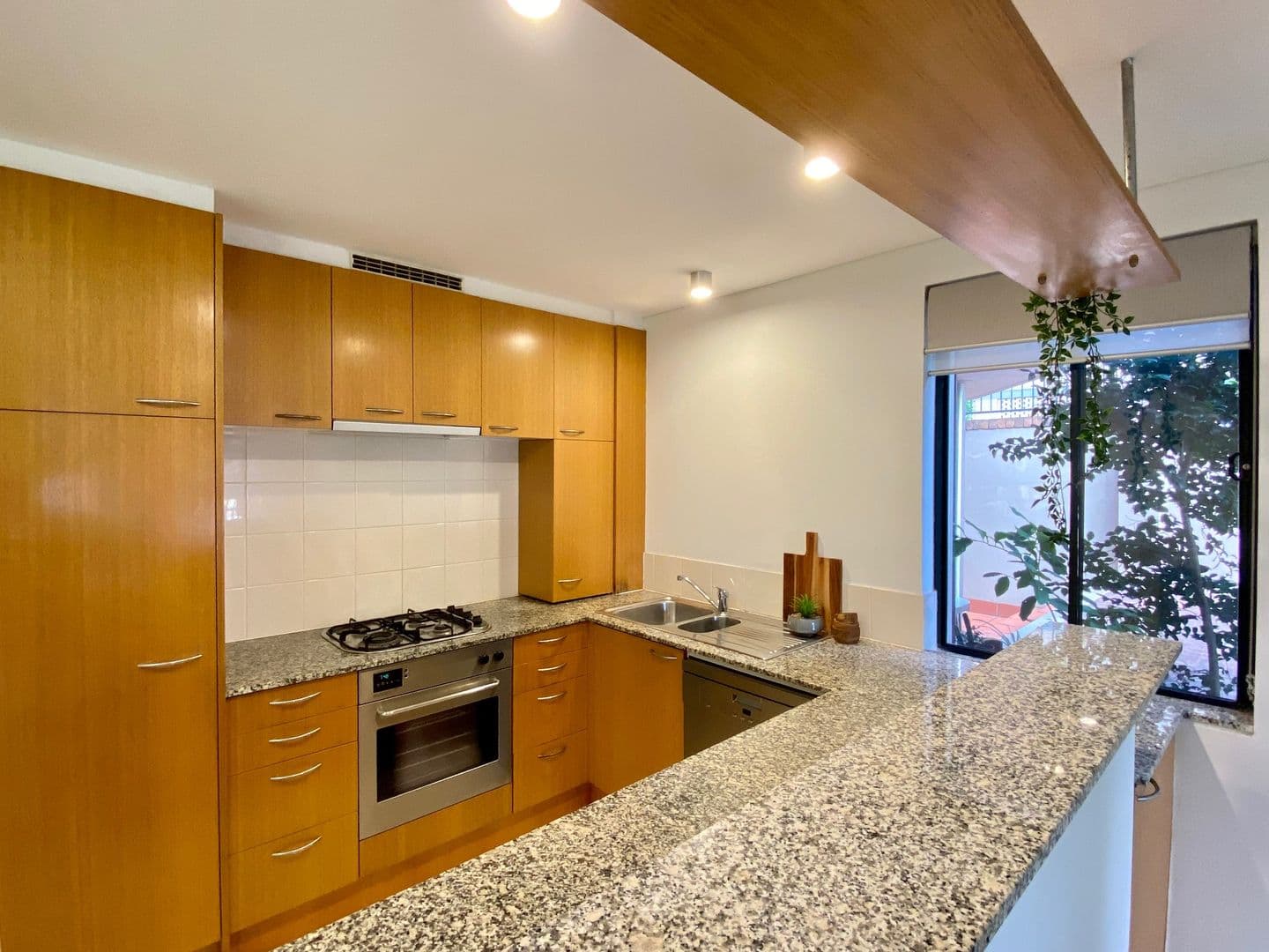 2/29-31 Cook Street, Glebe NSW