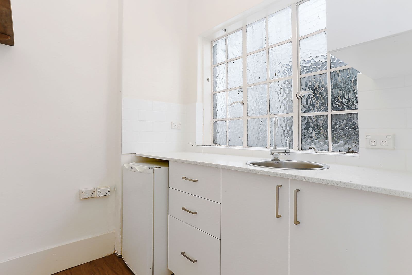 5/40 Hardie Street, Darlinghurst NSW