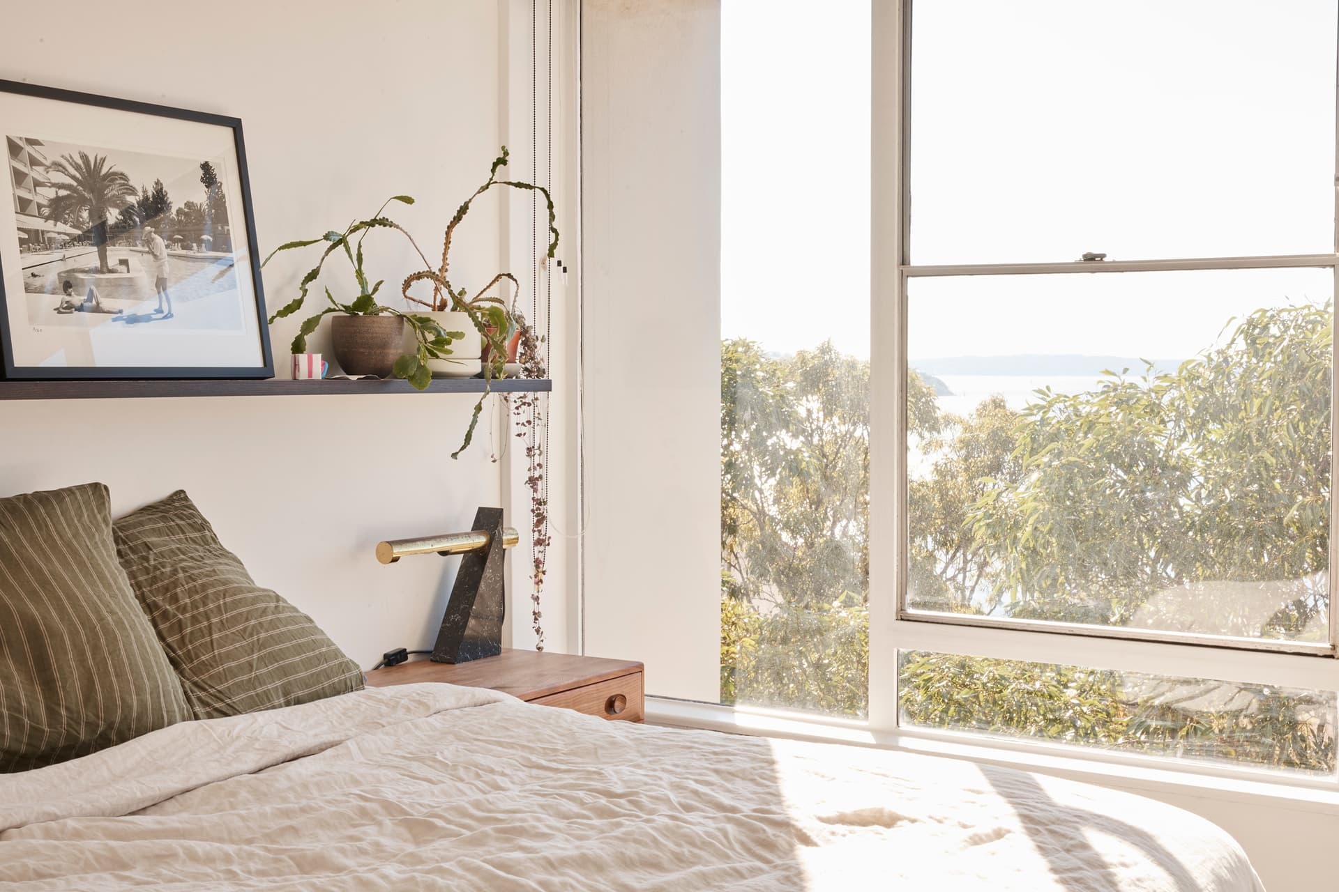 7F/15-19 Onslow Avenue, Elizabeth Bay NSW