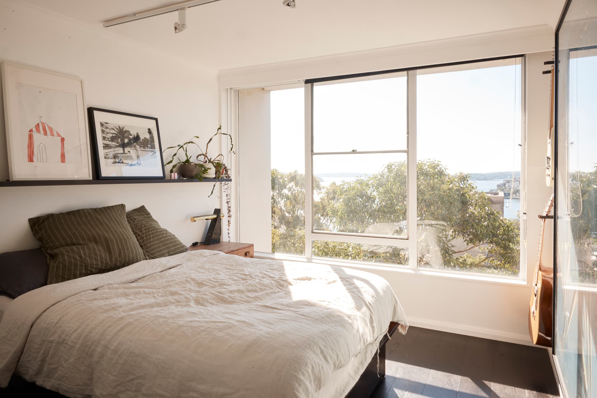 7F/15-19 Onslow Avenue, Elizabeth Bay NSW