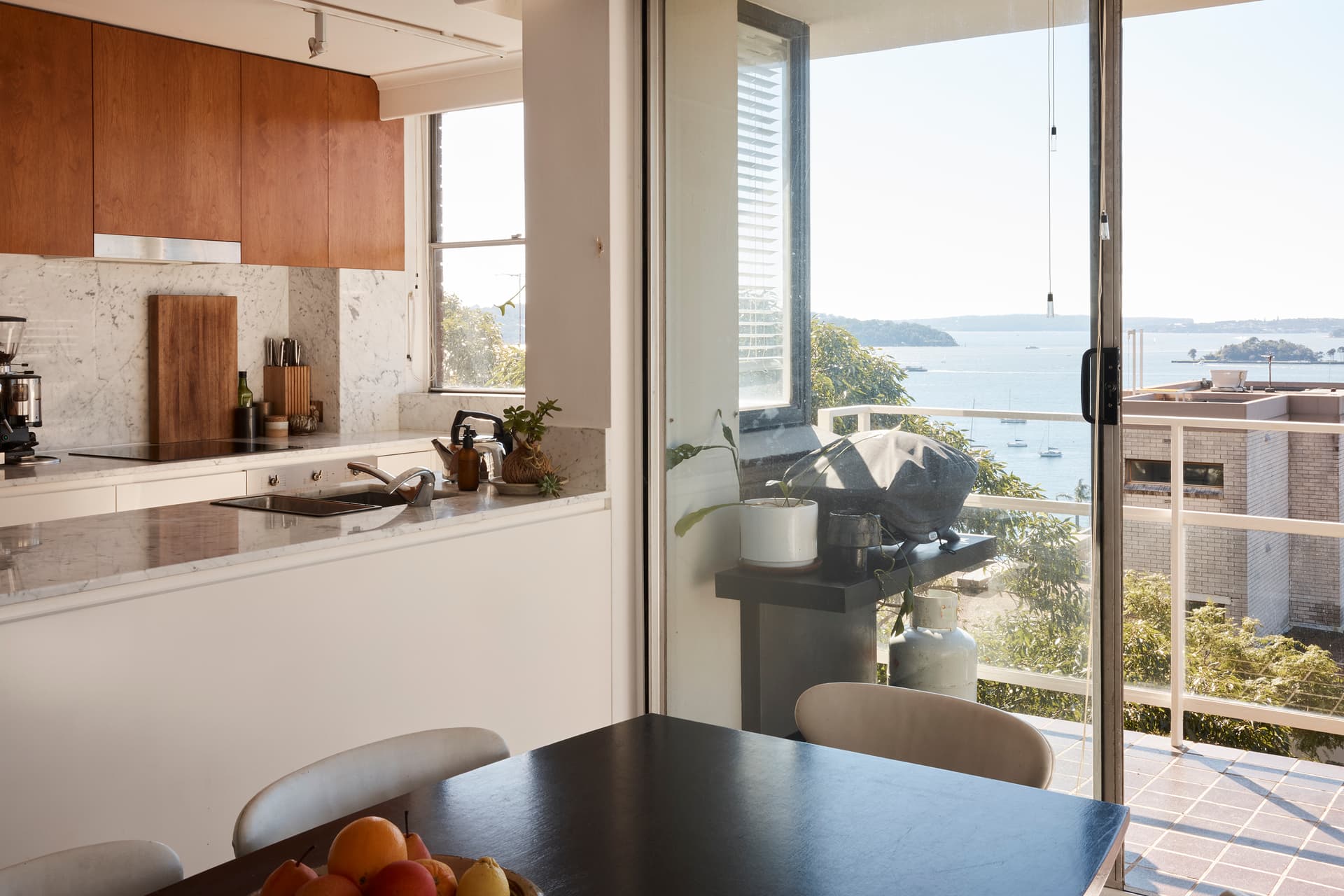 7F/15-19 Onslow Avenue, Elizabeth Bay NSW