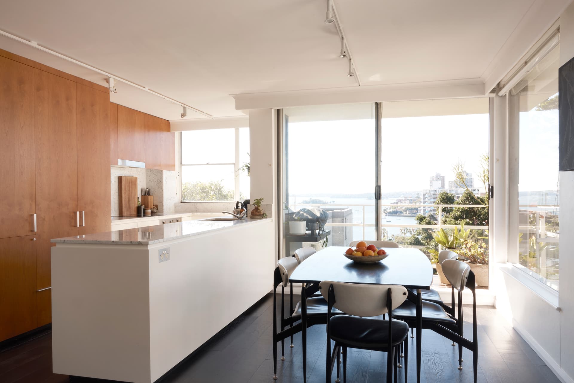 7F/15-19 Onslow Avenue, Elizabeth Bay NSW