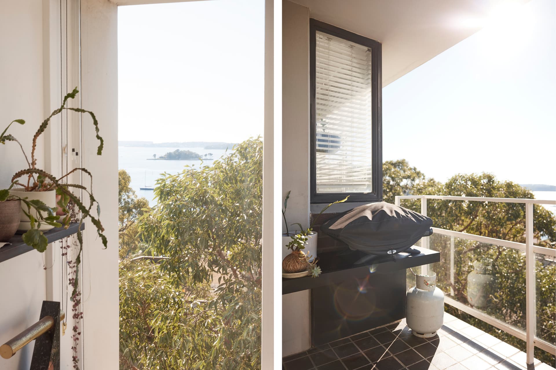 7F/15-19 Onslow Avenue, Elizabeth Bay NSW