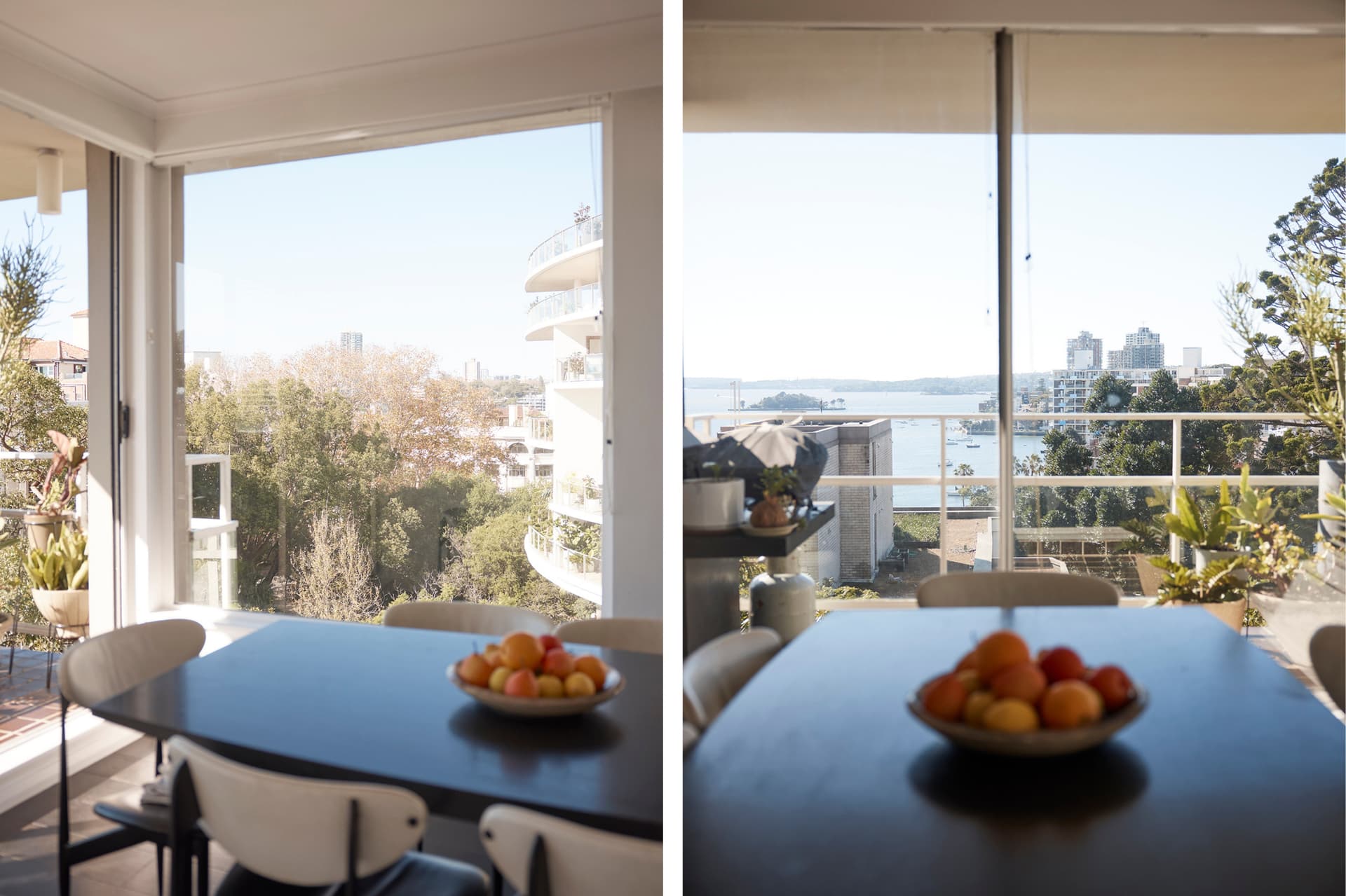 7F/15-19 Onslow Avenue, Elizabeth Bay NSW