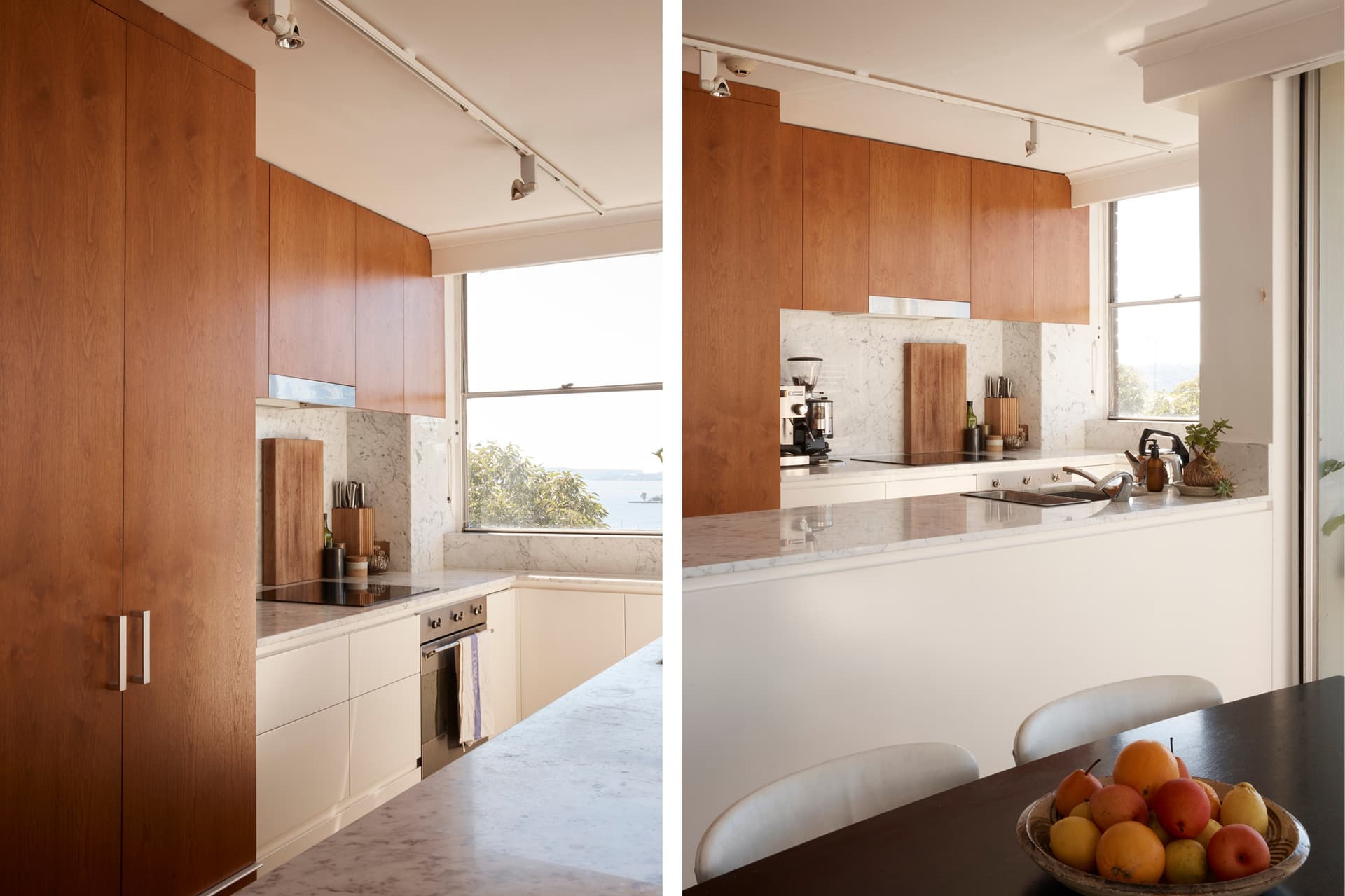 7F/15-19 Onslow Avenue, Elizabeth Bay NSW