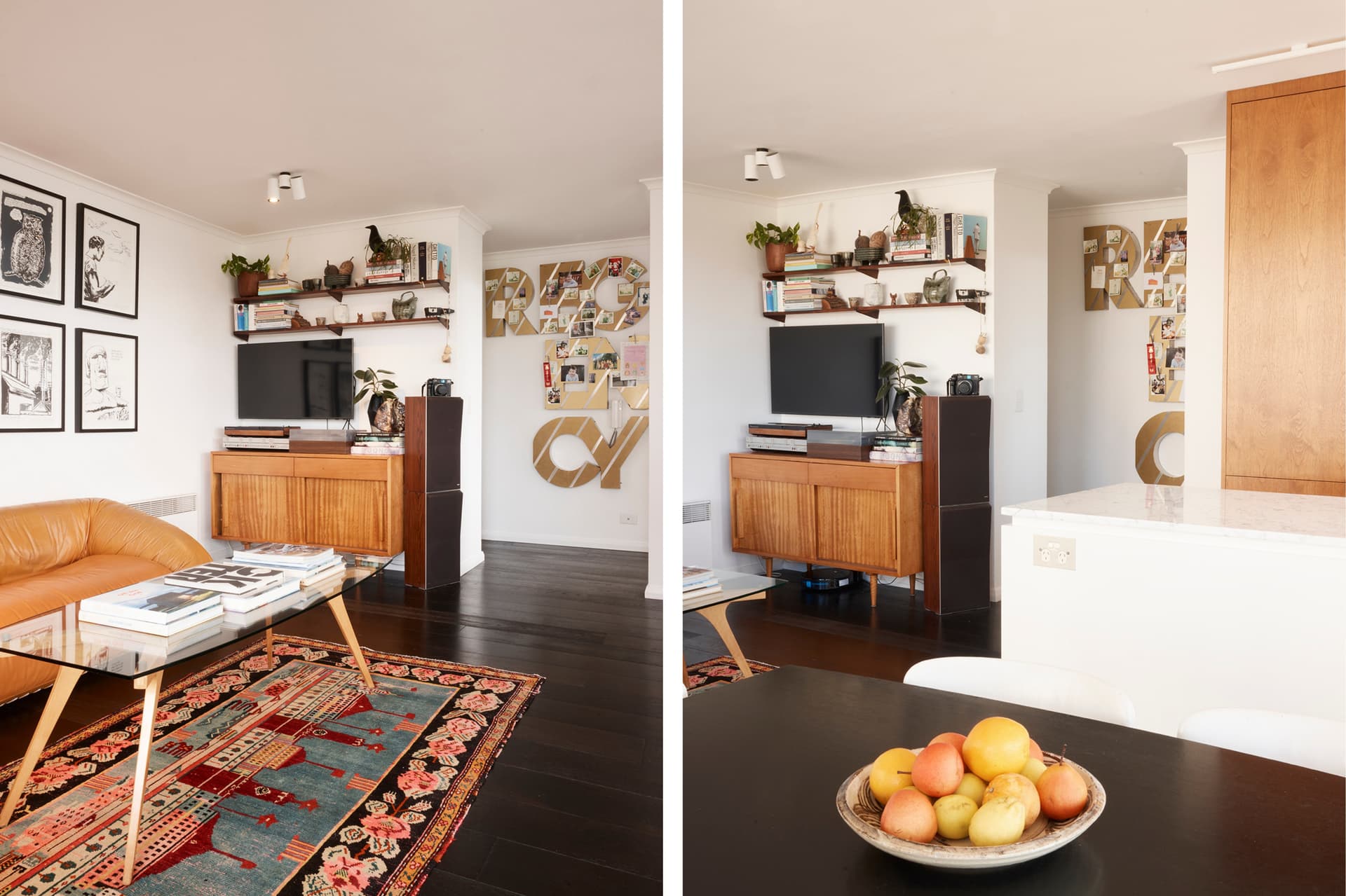 7F/15-19 Onslow Avenue, Elizabeth Bay NSW