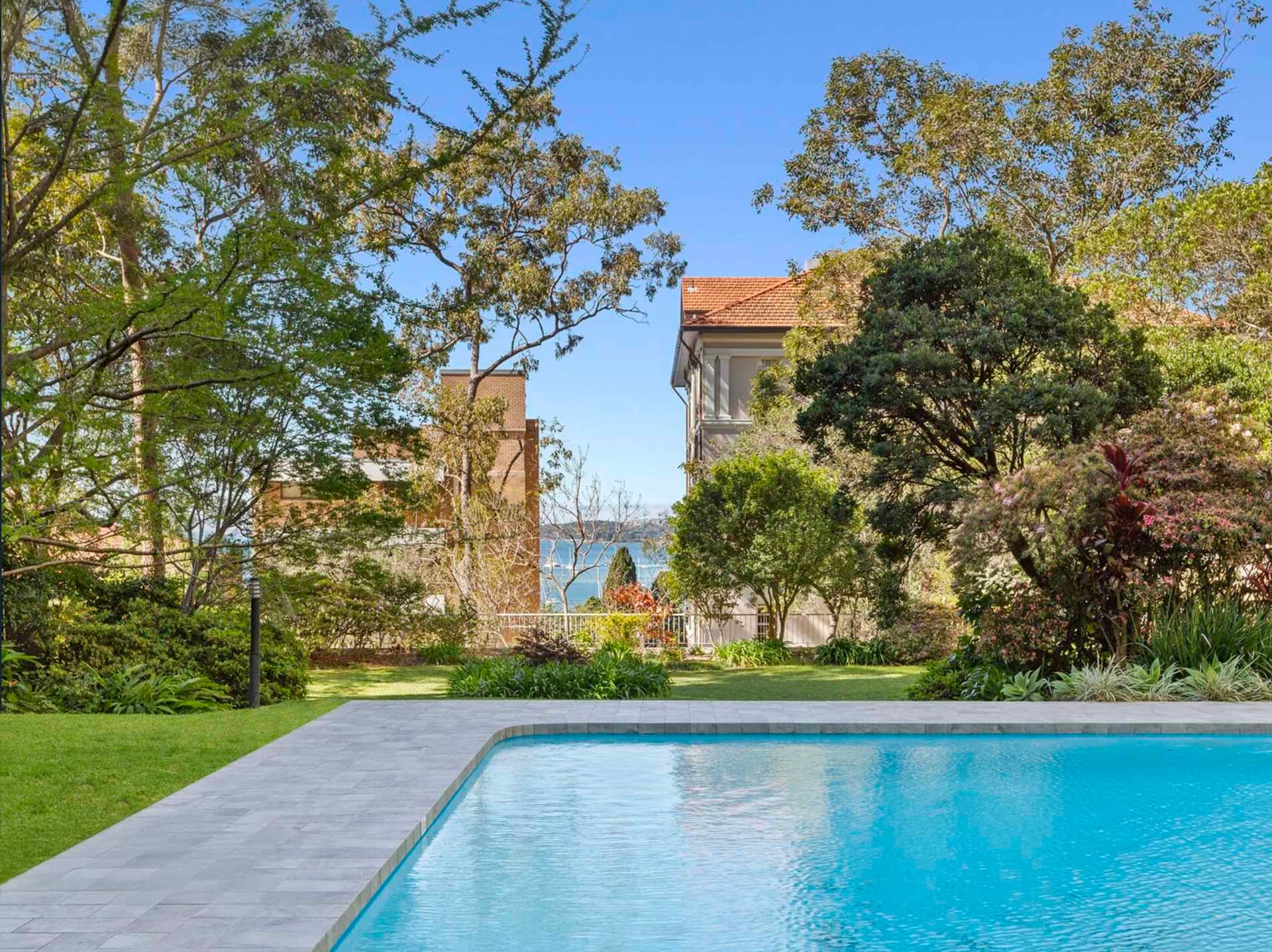 7F/15-19 Onslow Avenue, Elizabeth Bay NSW