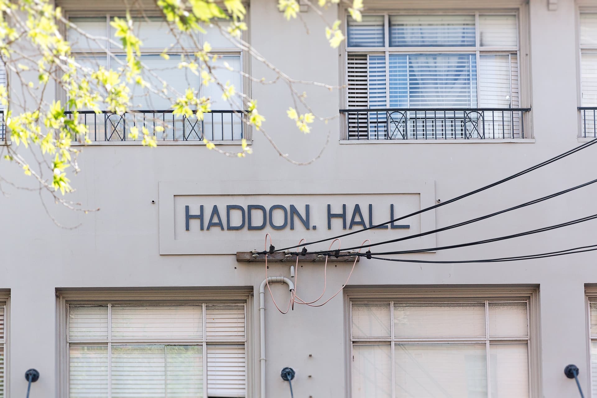 15/179 Darlinghurst Road, Darlinghurst NSW