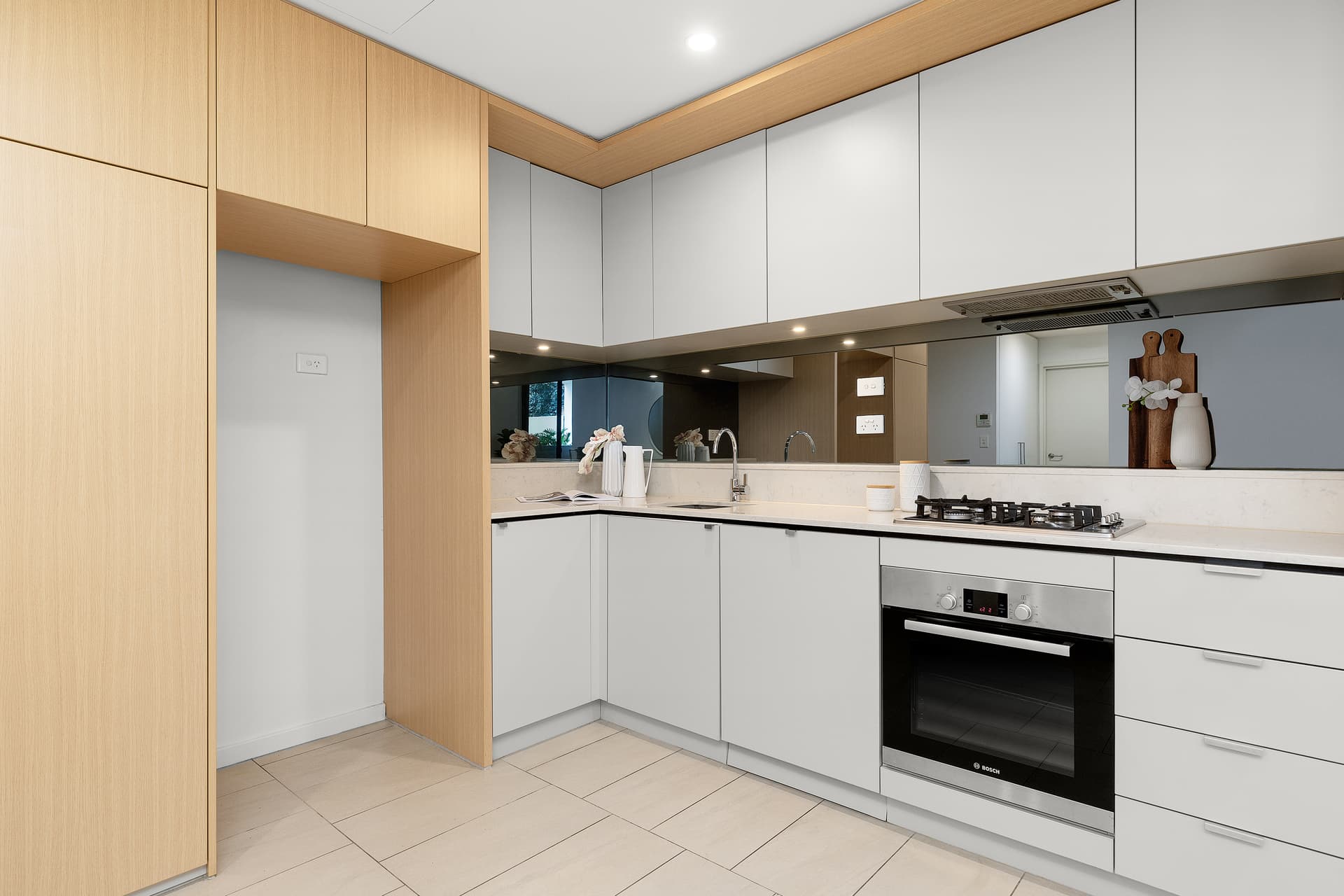 G02/22 Barr Street, Camperdown NSW