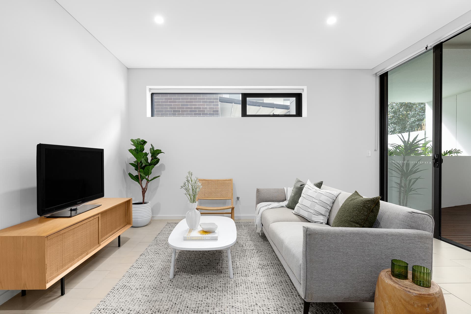 G02/22 Barr Street, Camperdown NSW