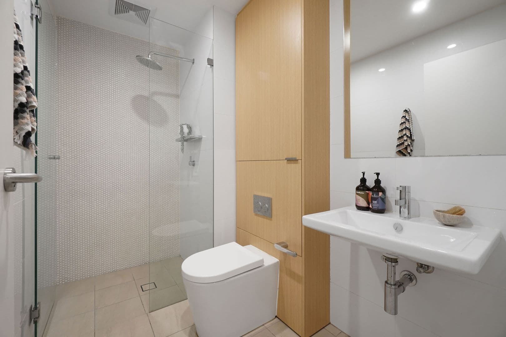 G05/2 Barr Street, Camperdown NSW