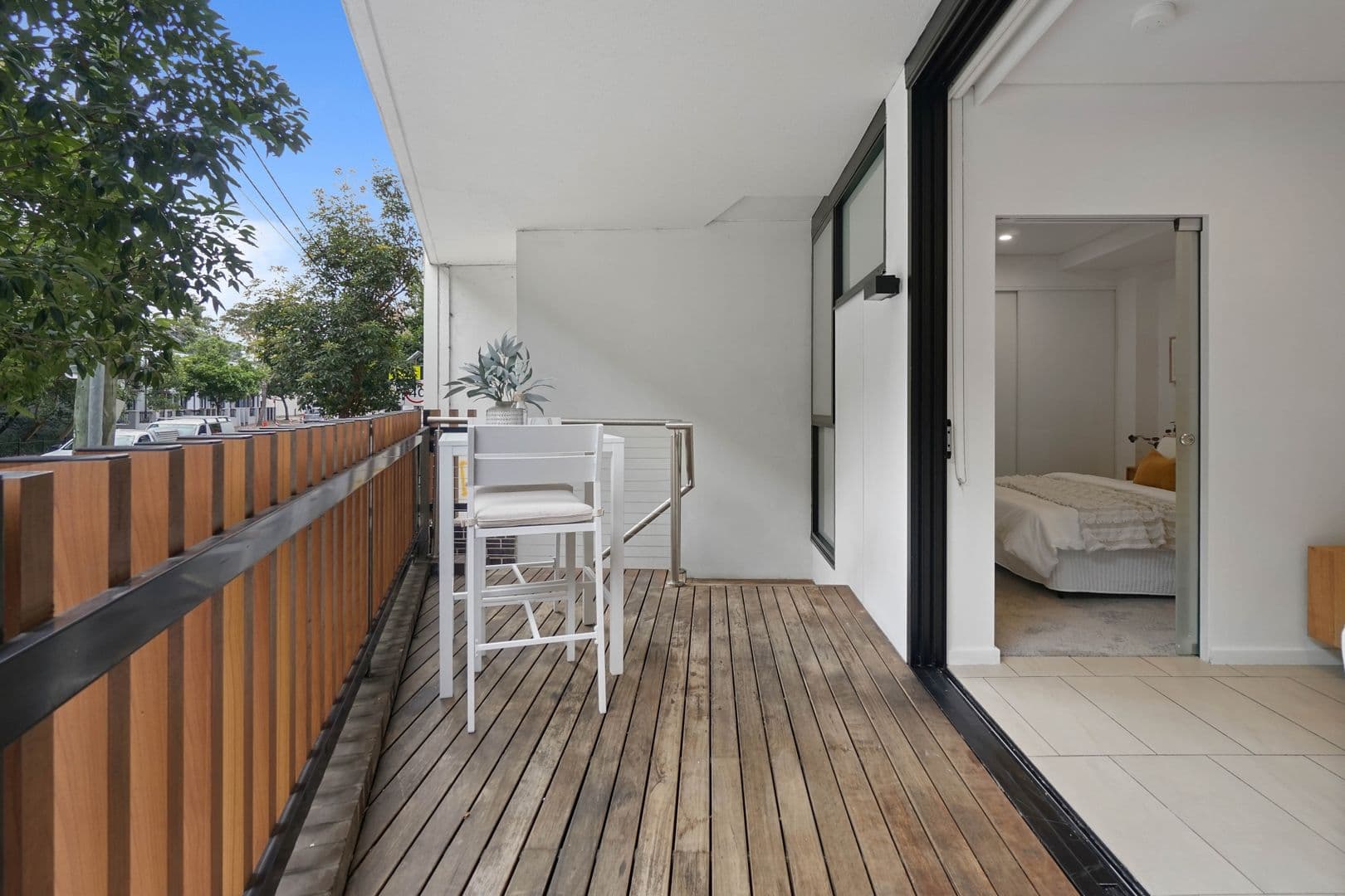 G05/2 Barr Street, Camperdown NSW