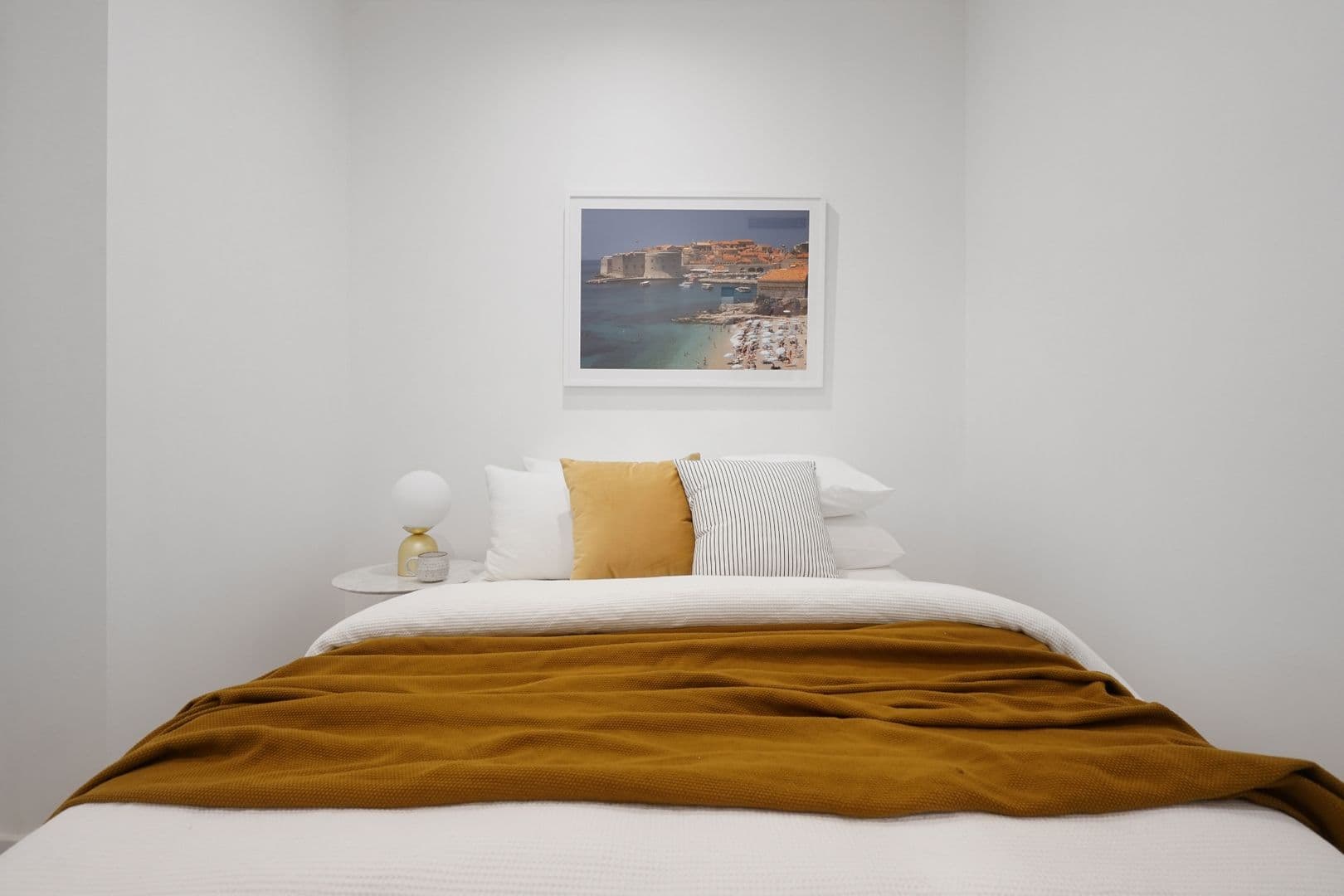 G05/2 Barr Street, Camperdown NSW