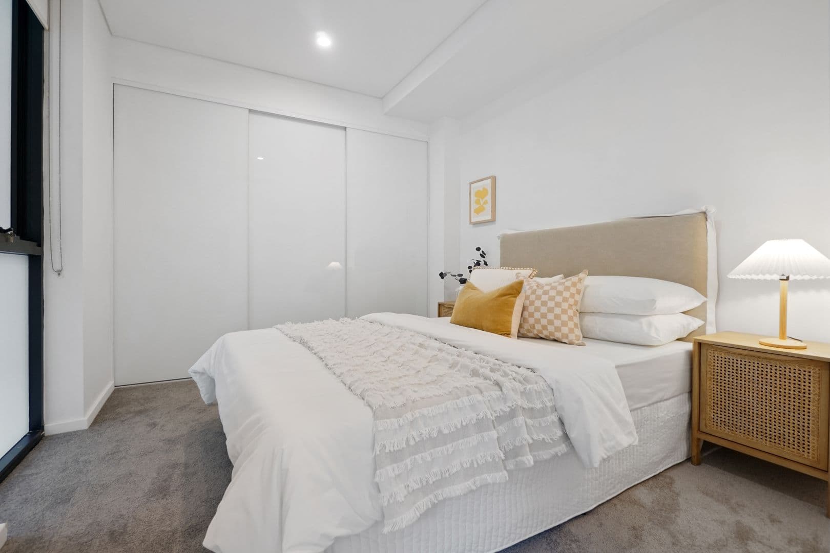 G05/2 Barr Street, Camperdown NSW