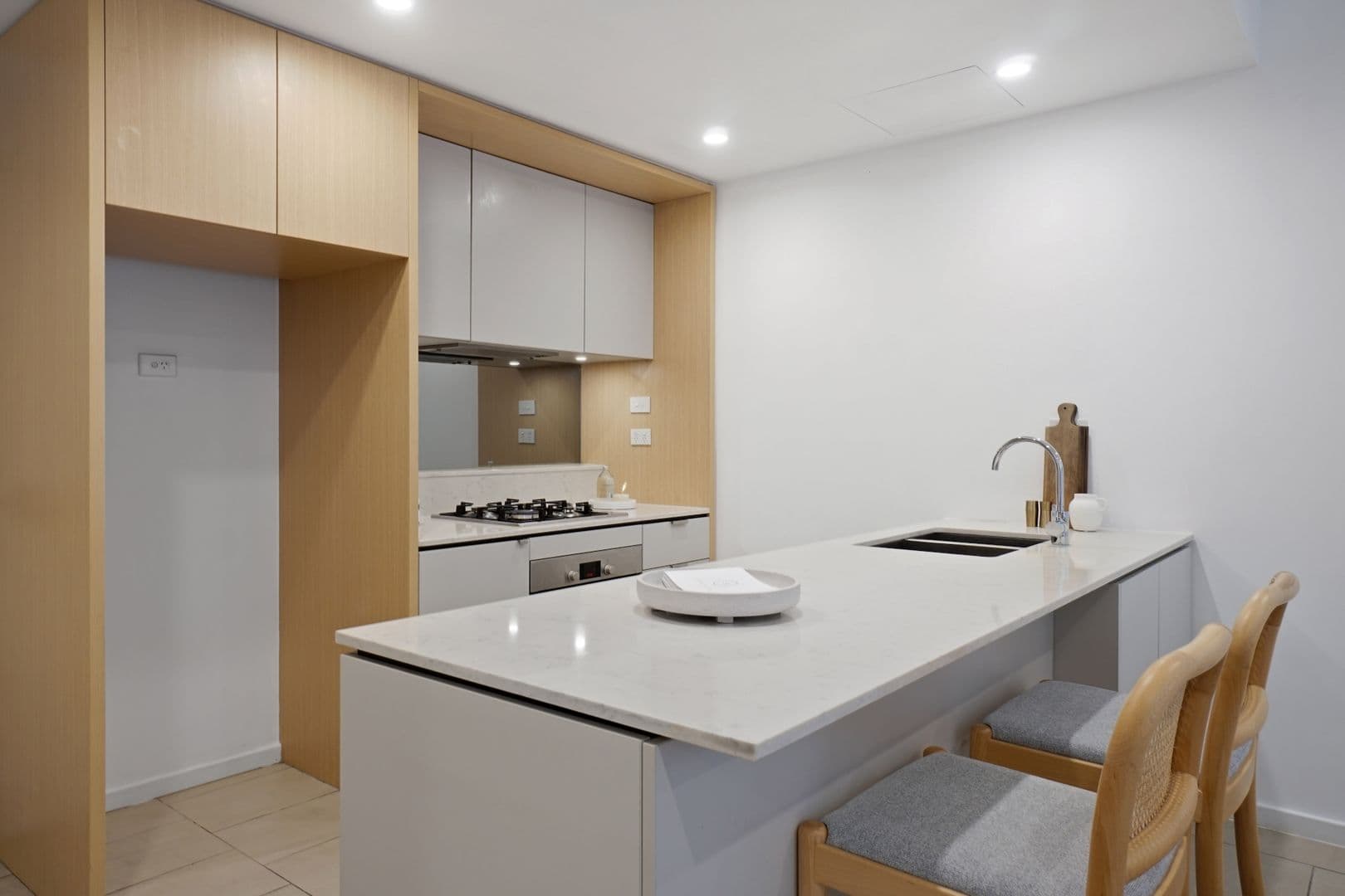 G05/2 Barr Street, Camperdown NSW