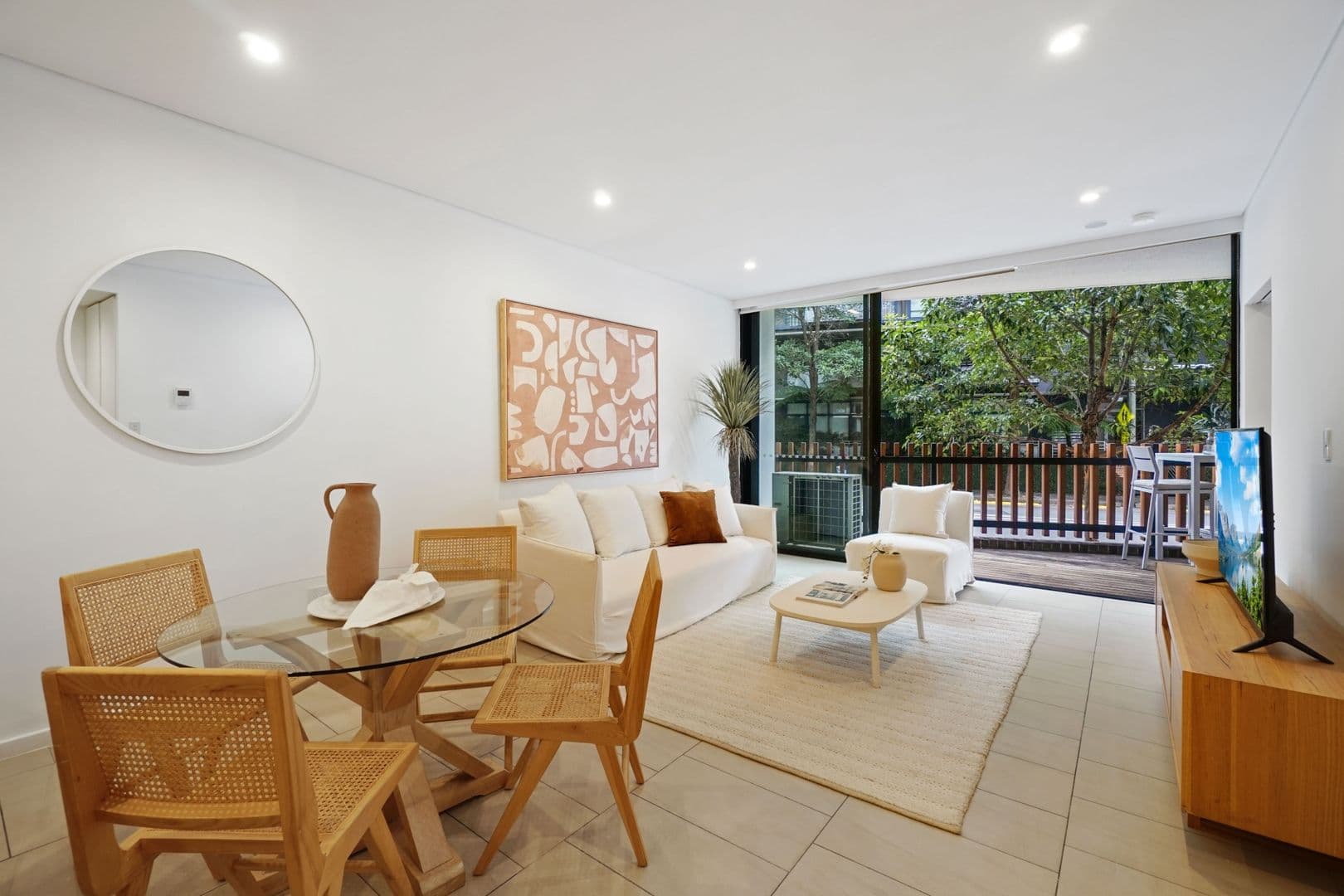 G05/2 Barr Street, Camperdown NSW