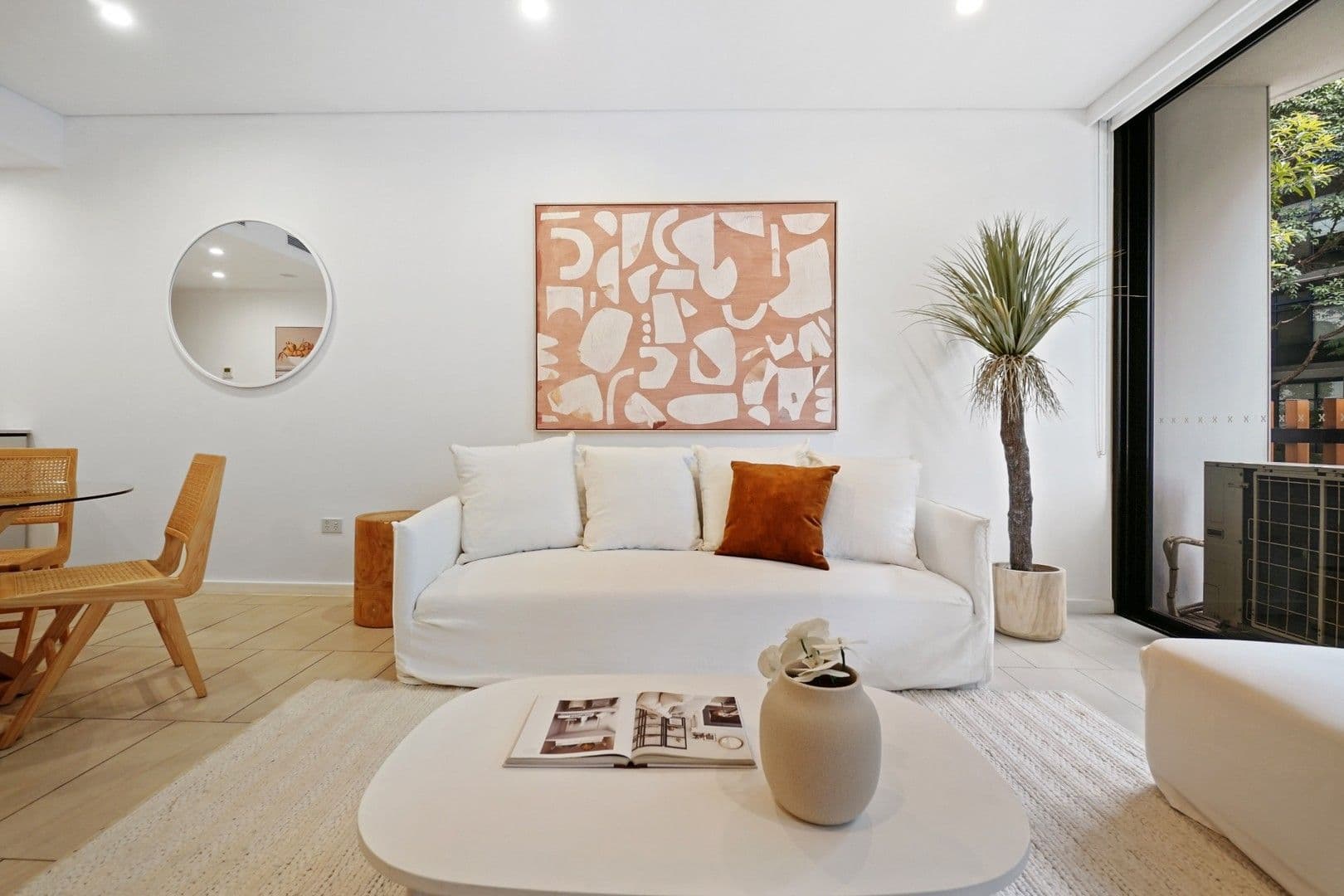 G05/2 Barr Street, Camperdown NSW