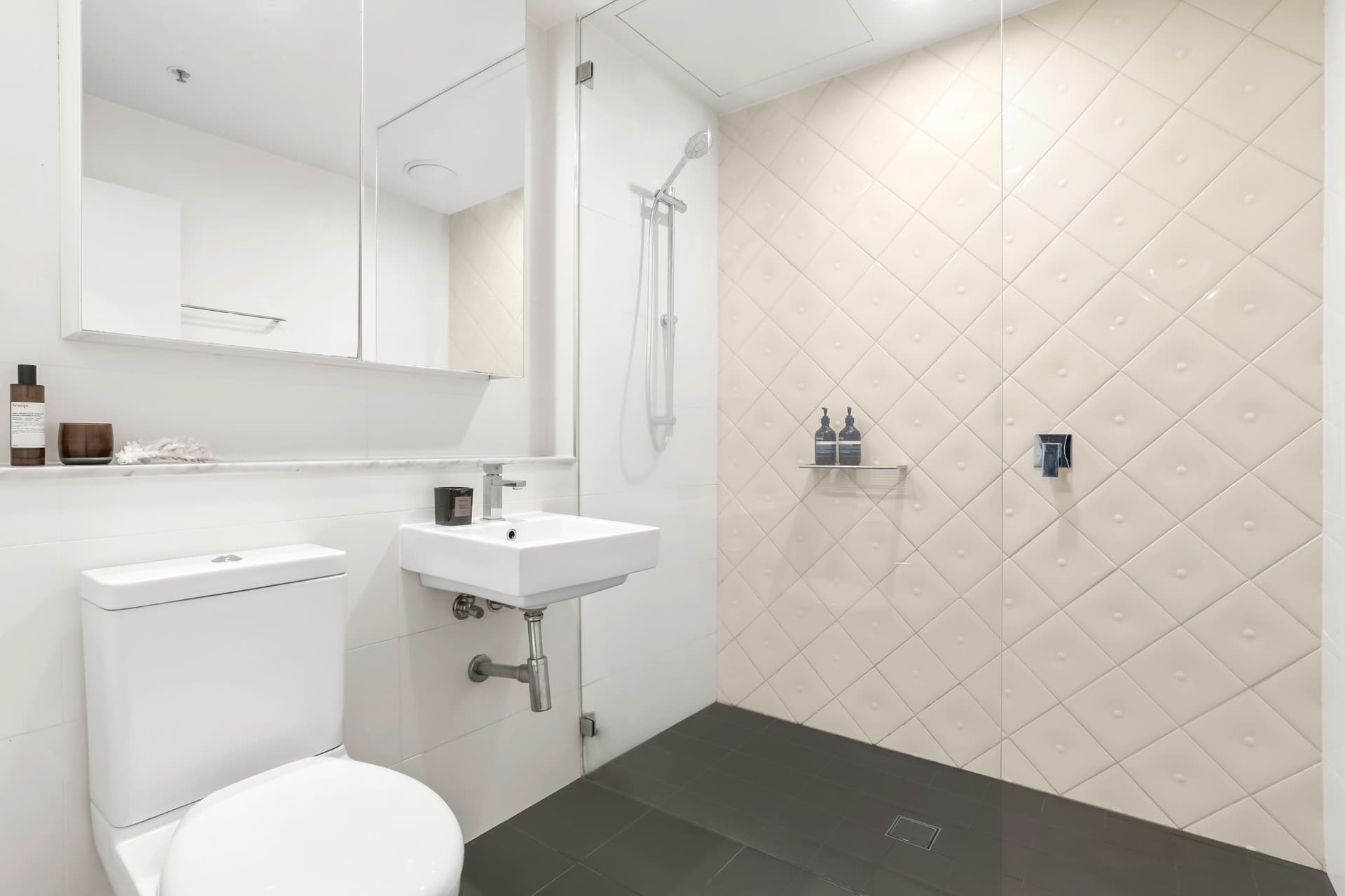 Level 1, 103/18 Bayswater Road, Potts Point NSW