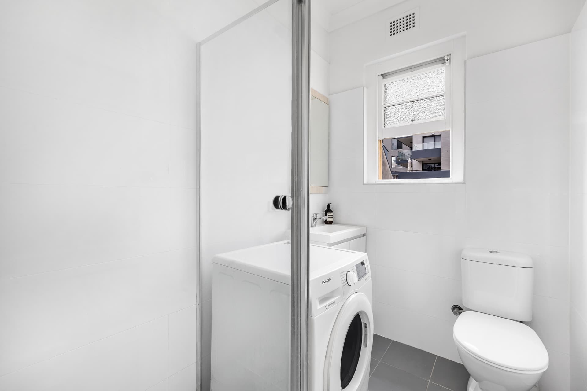 8/188 Campbell Street, Darlinghurst NSW