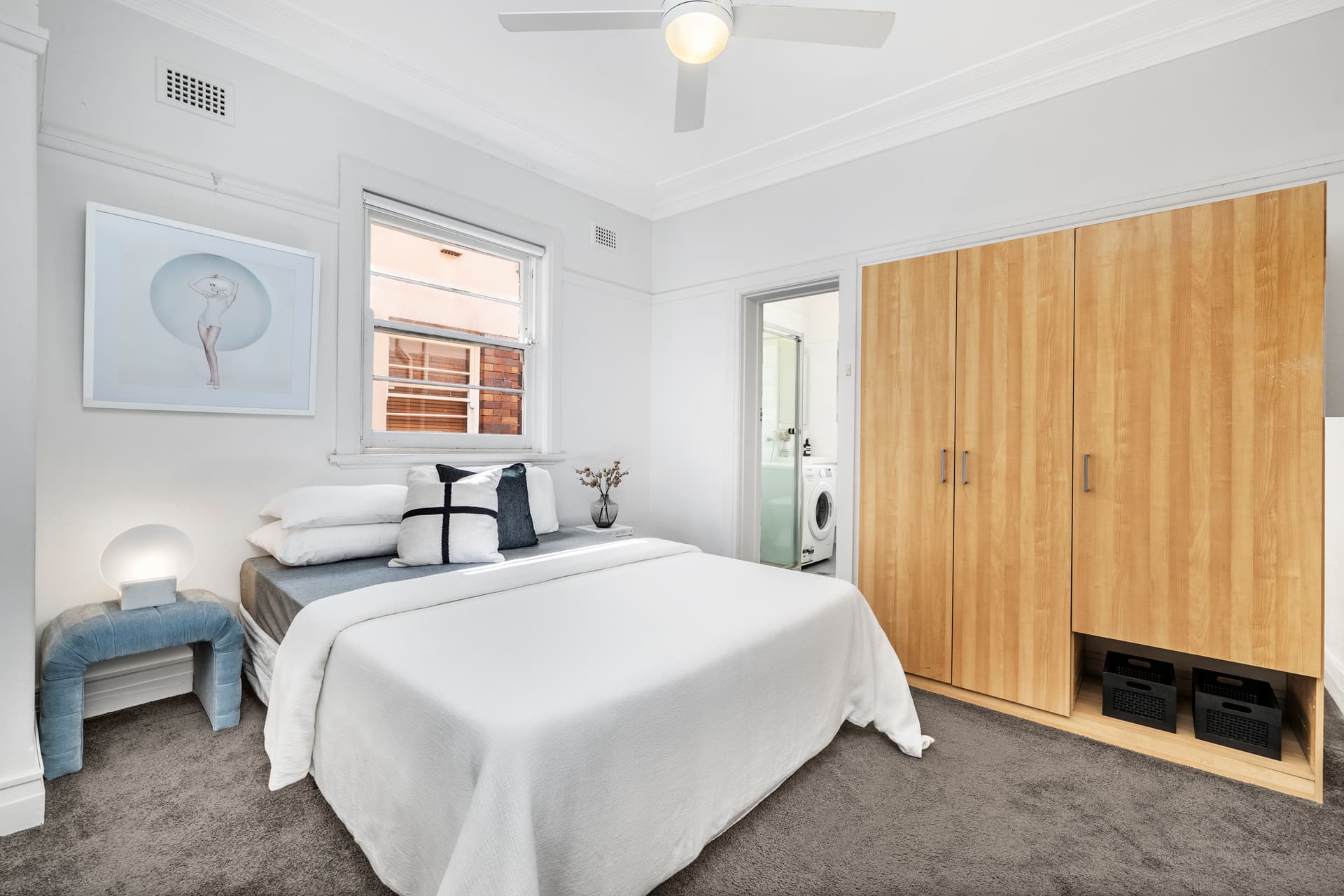 8/188 Campbell Street, Darlinghurst NSW