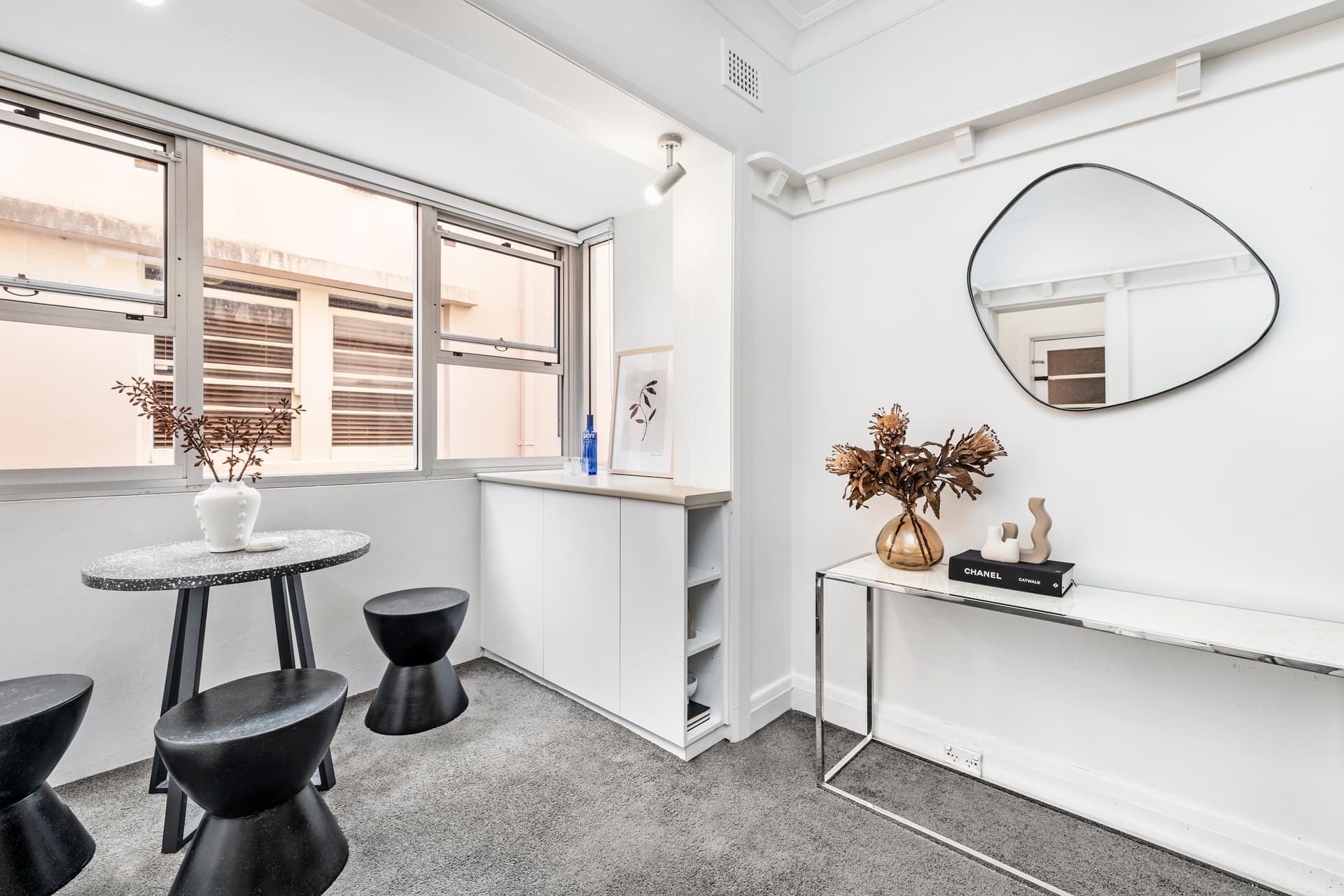 8/188 Campbell Street, Darlinghurst NSW
