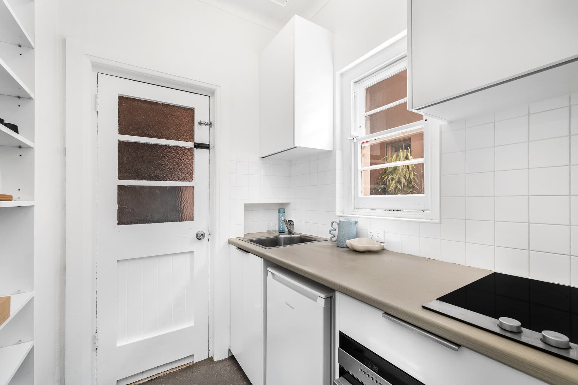 8/188 Campbell Street, Darlinghurst NSW