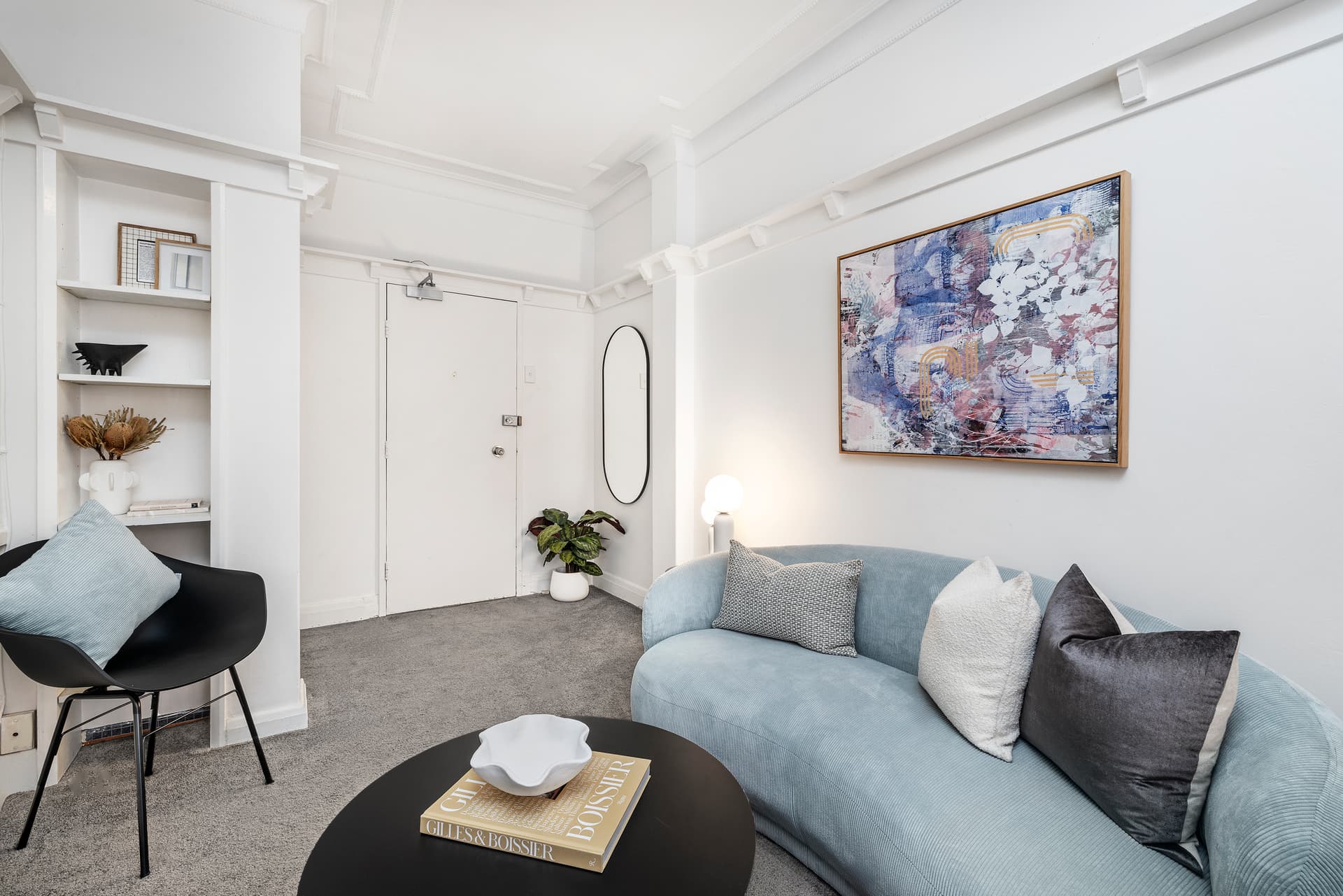 8/188 Campbell Street, Darlinghurst NSW