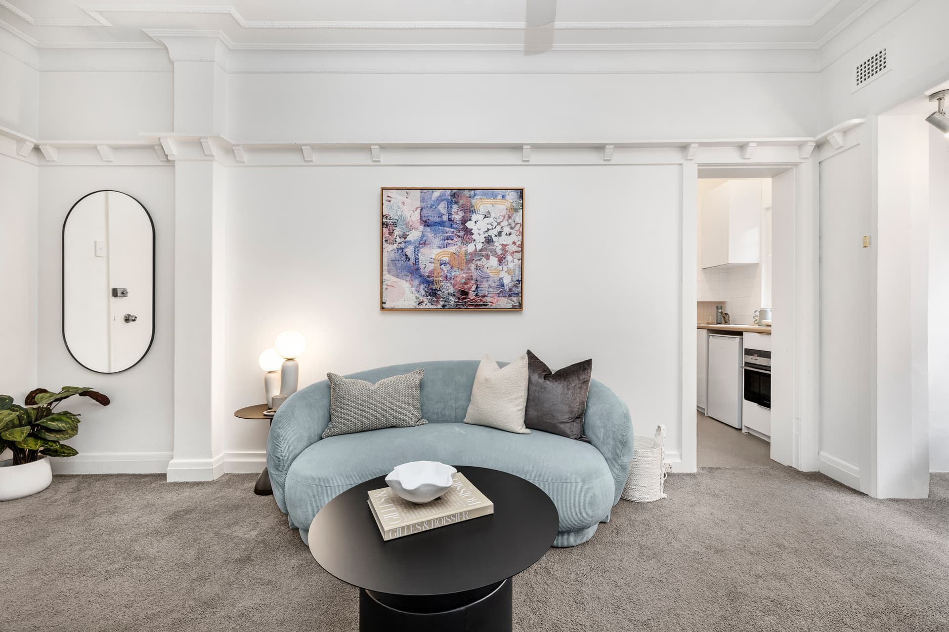 8/188 Campbell Street, Darlinghurst NSW